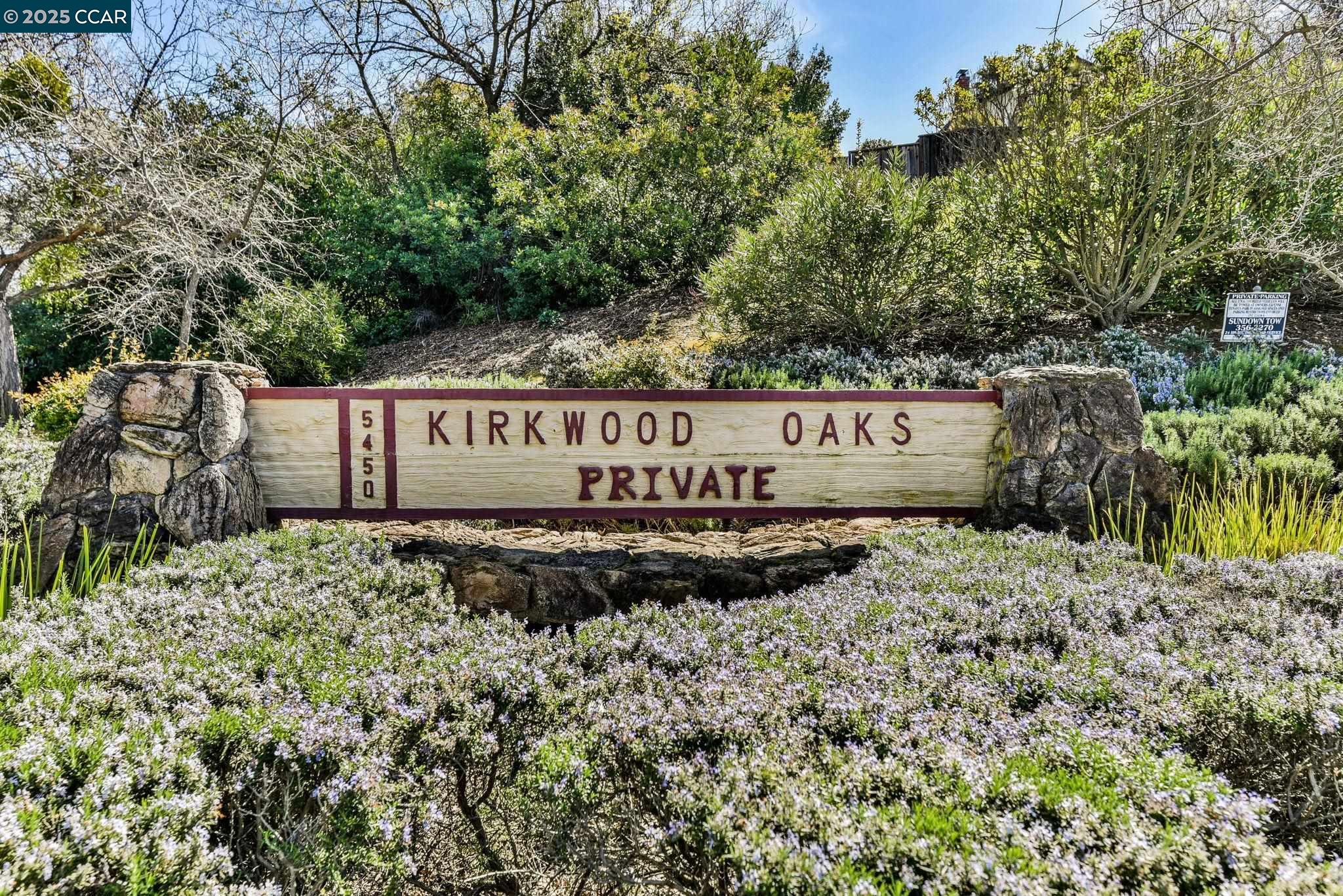 5450 Kirkwood Dr # G1
