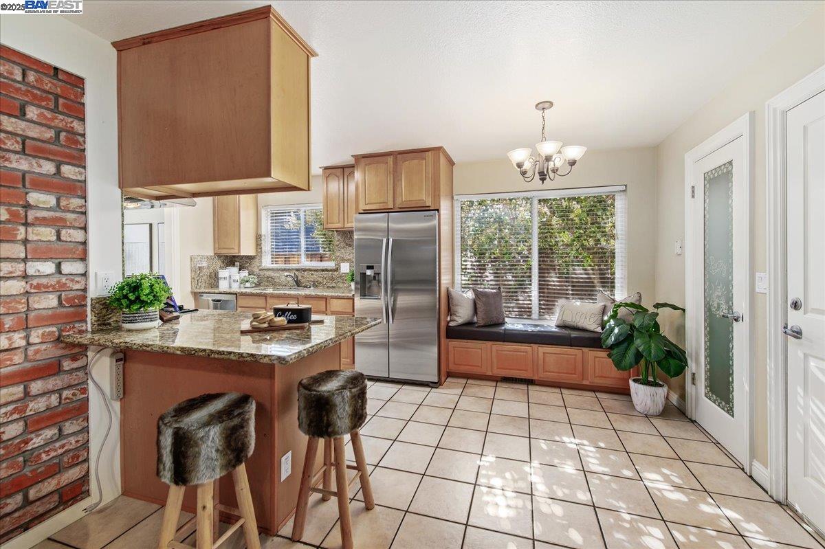 1444 El Padro Dr