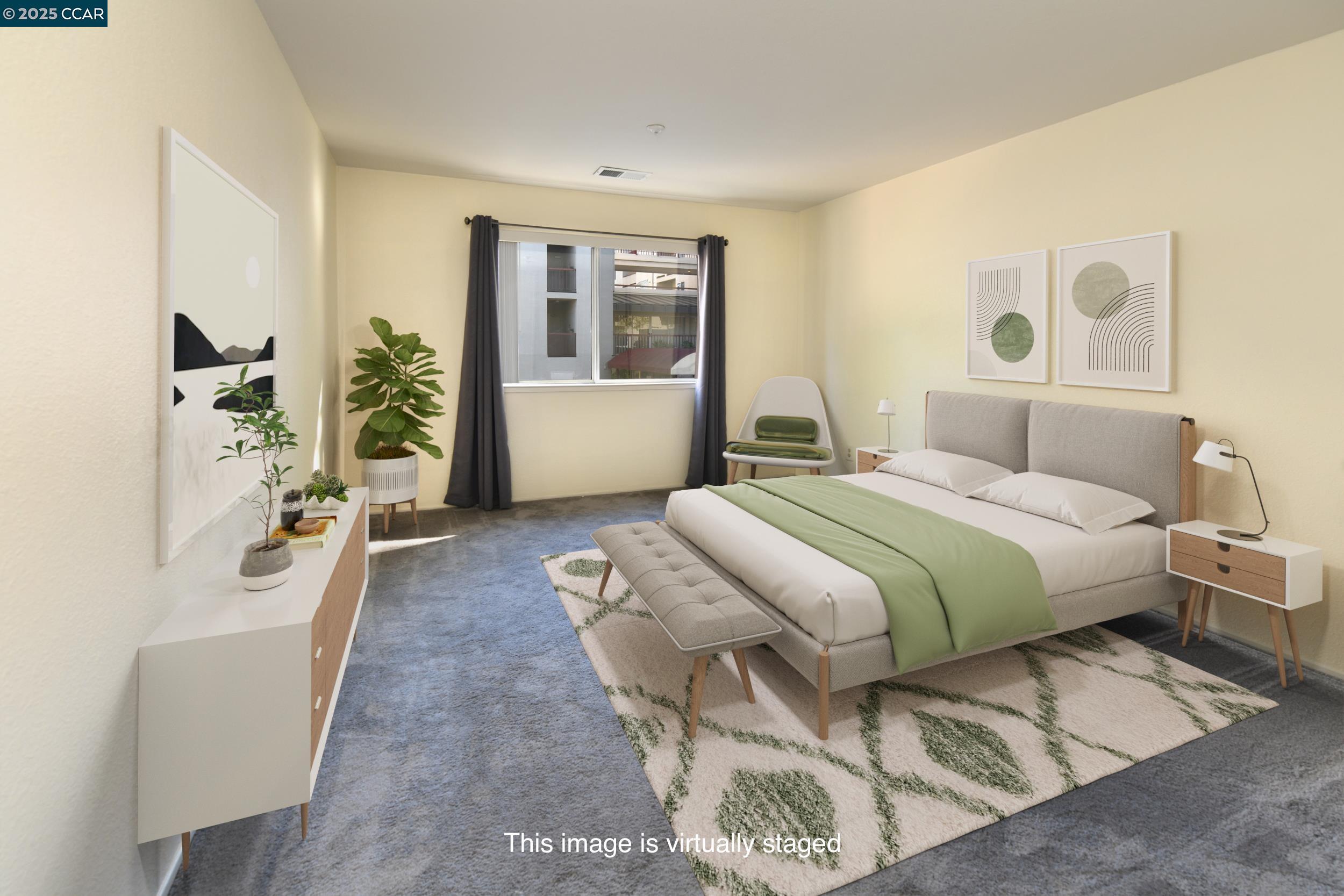3183 Wayside Plz # 102