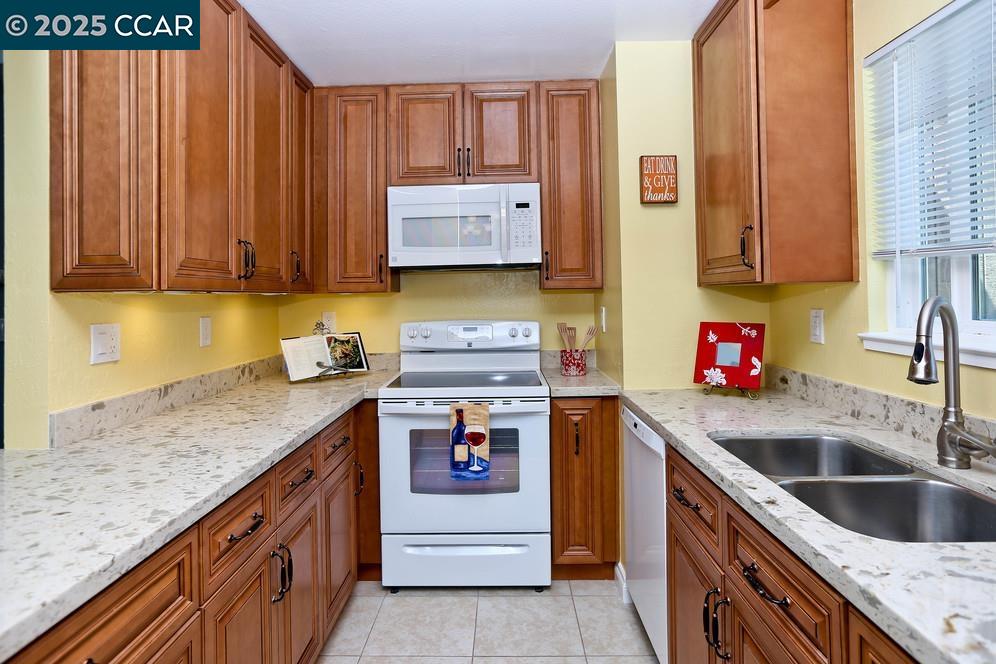3901 Clayton Road # 27