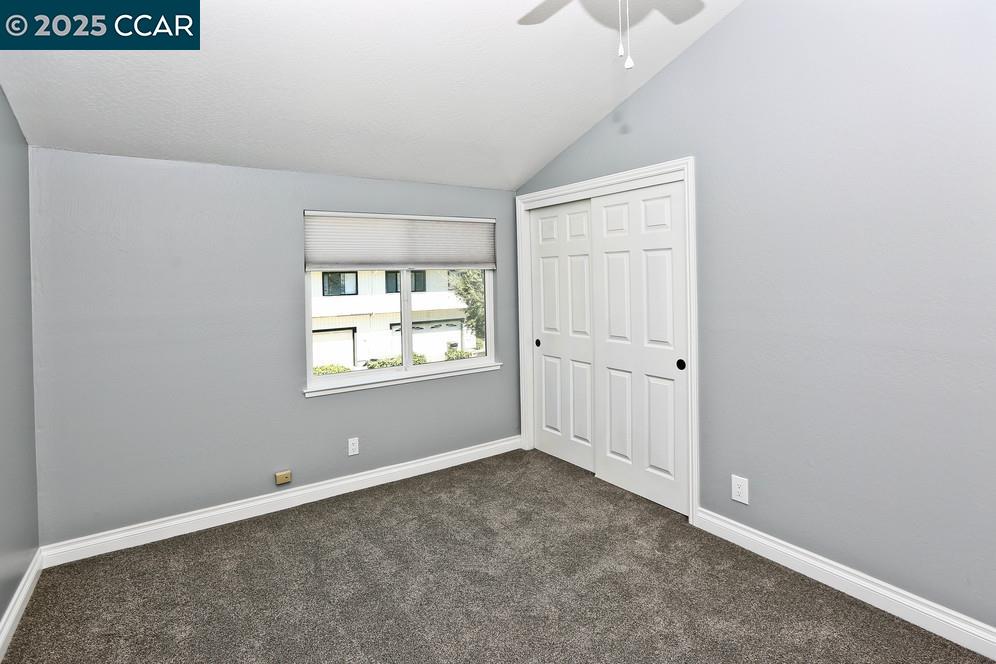 3901 Clayton Road # 27