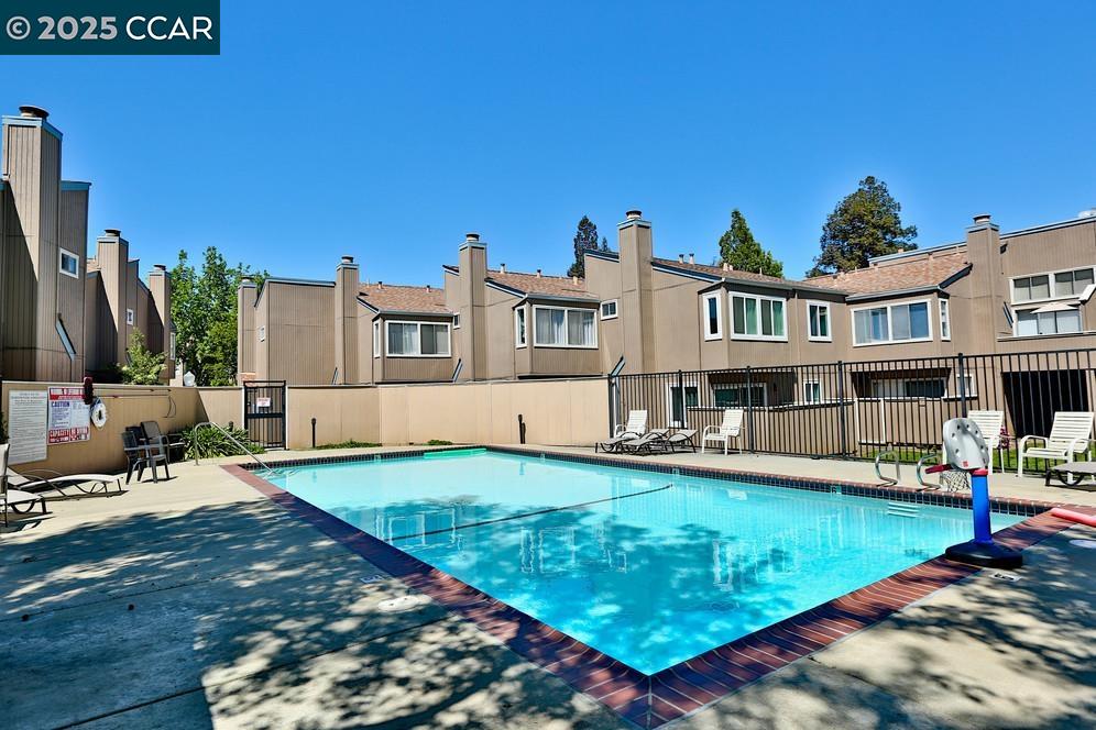 3901 Clayton Road # 27