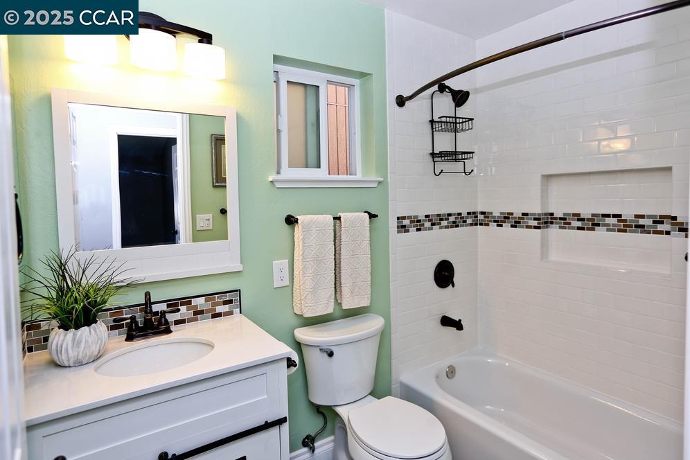 3901 Clayton Road # 27