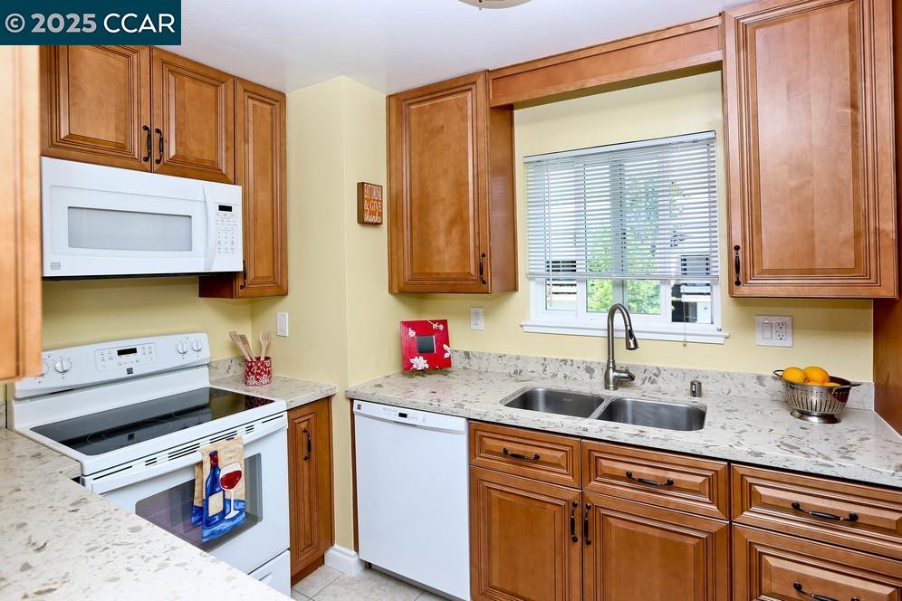 3901 Clayton Road # 27