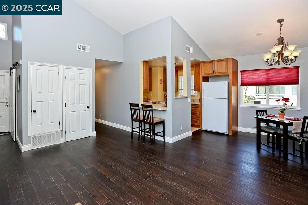 3901 Clayton Road # 27