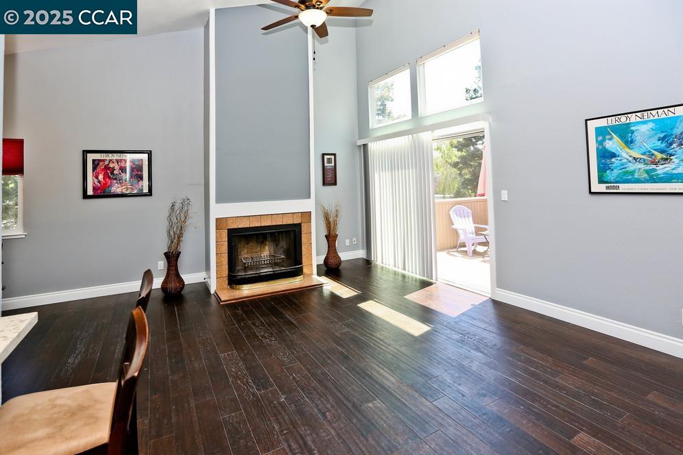 3901 Clayton Road # 27