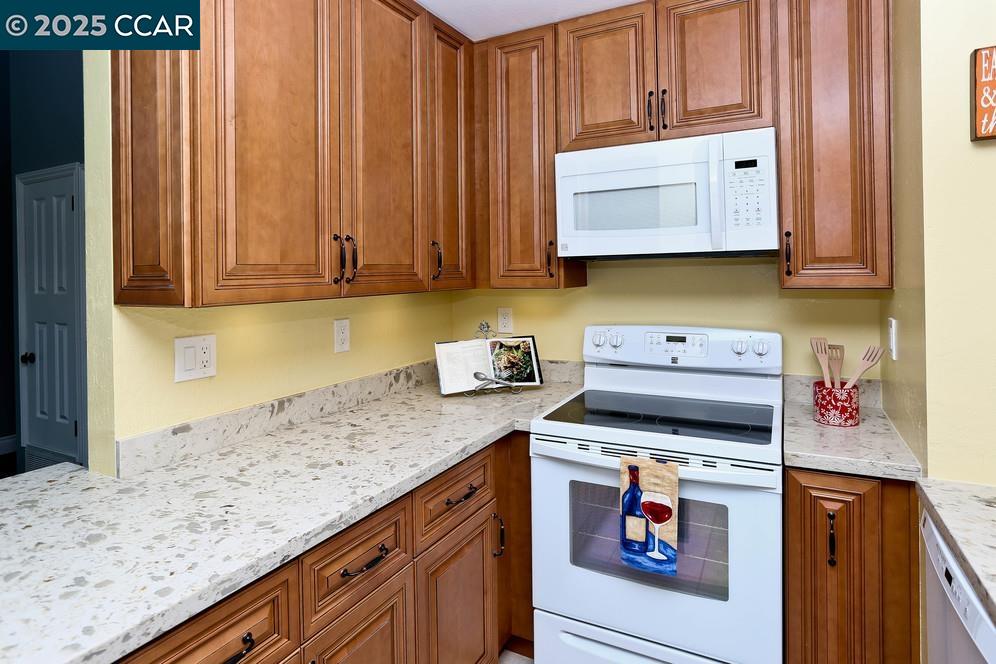 3901 Clayton Road # 27