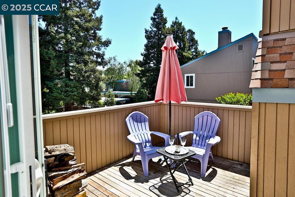 3901 Clayton Road # 27