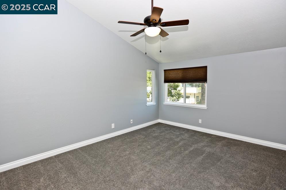 3901 Clayton Road # 27