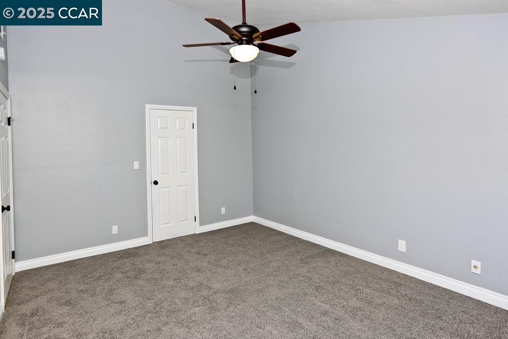 3901 Clayton Road # 27