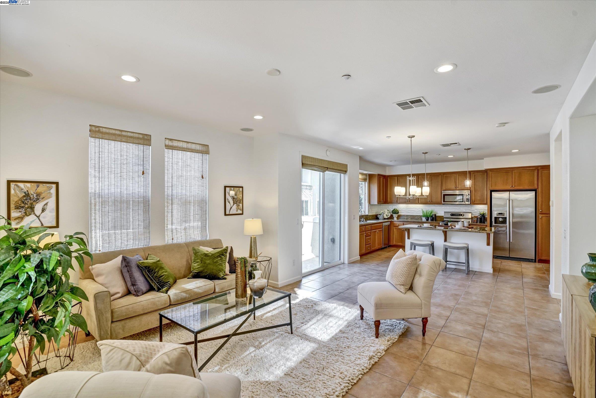 2866 Alnwick Ave # 4