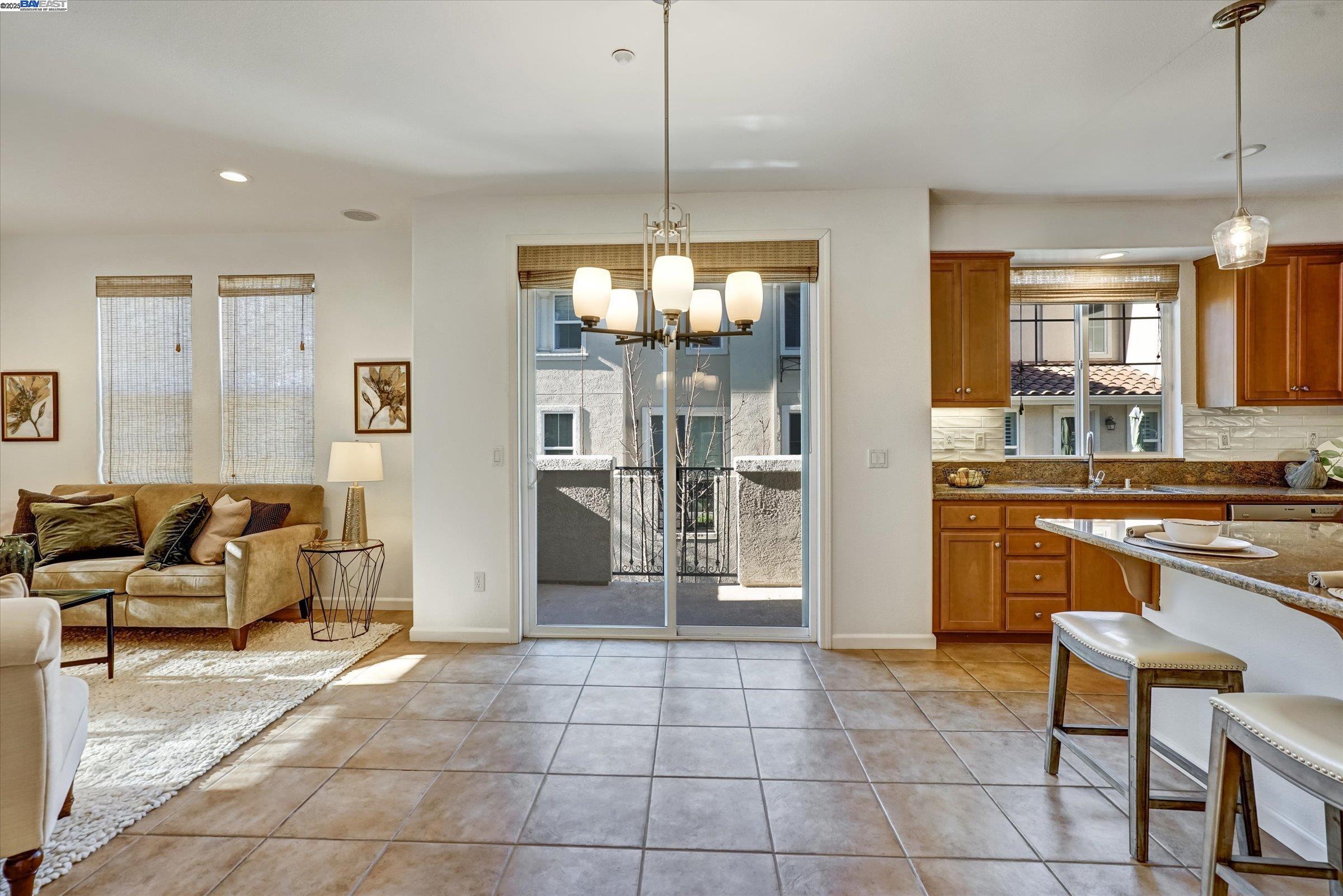 2866 Alnwick Ave # 4