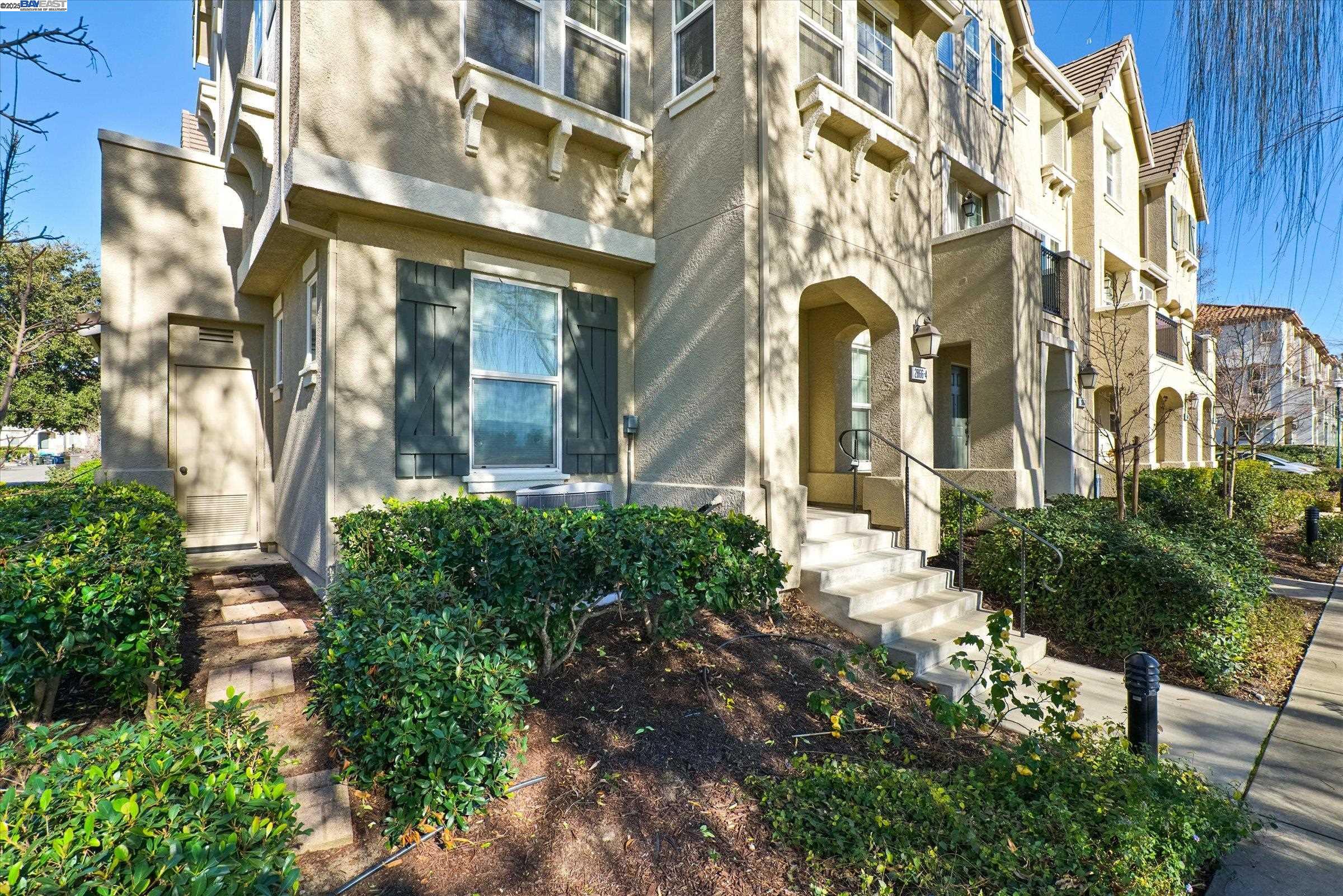 2866 Alnwick Ave # 4