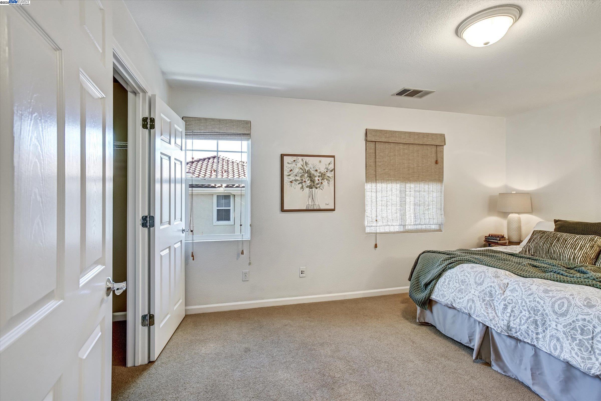 2866 Alnwick Ave # 4