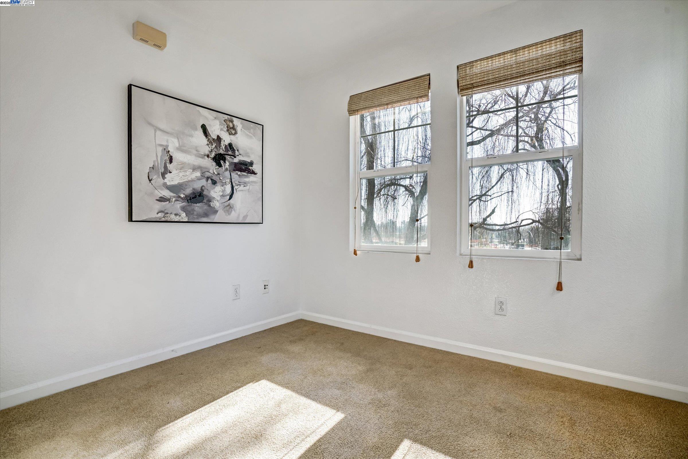 2866 Alnwick Ave # 4