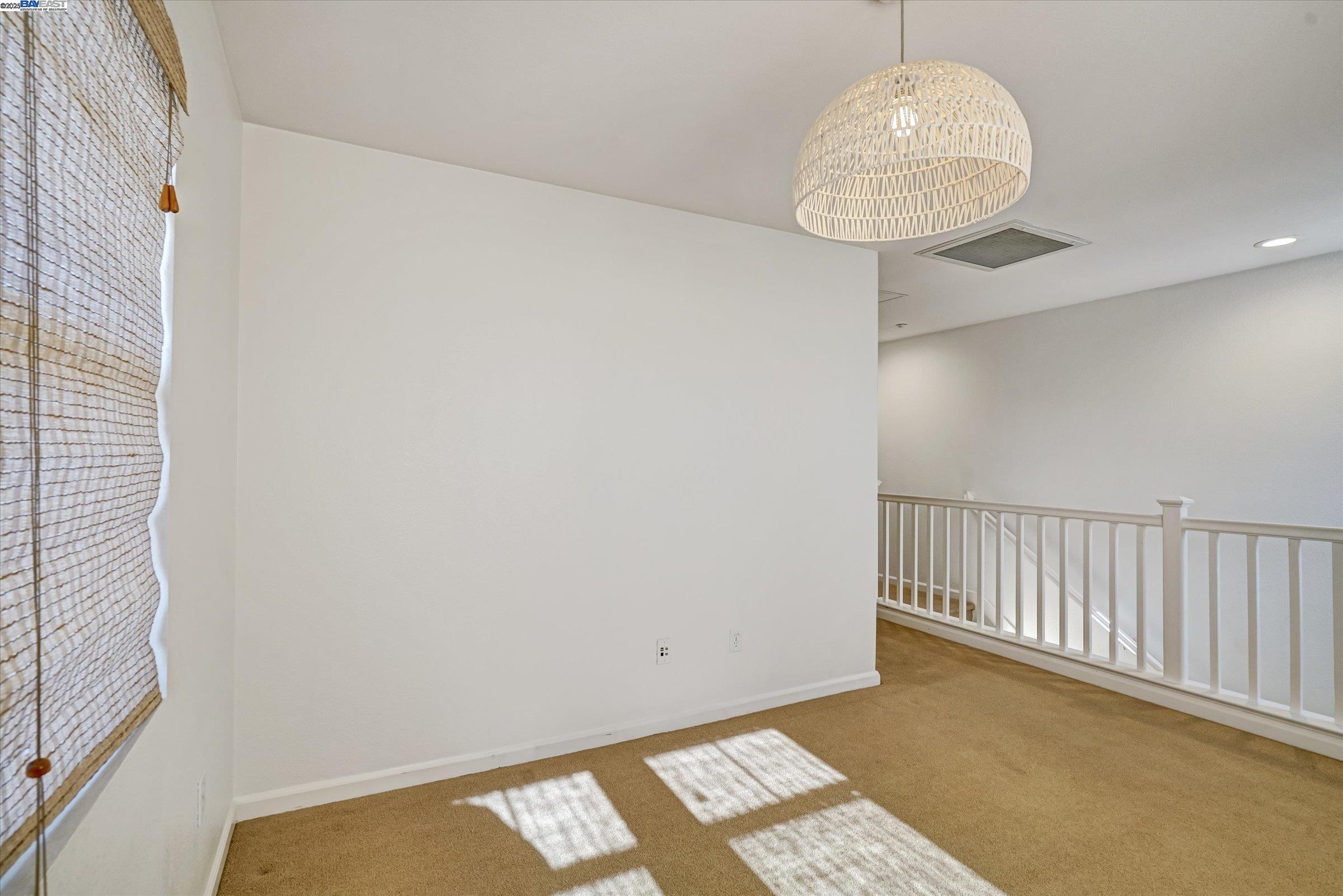 2866 Alnwick Ave # 4