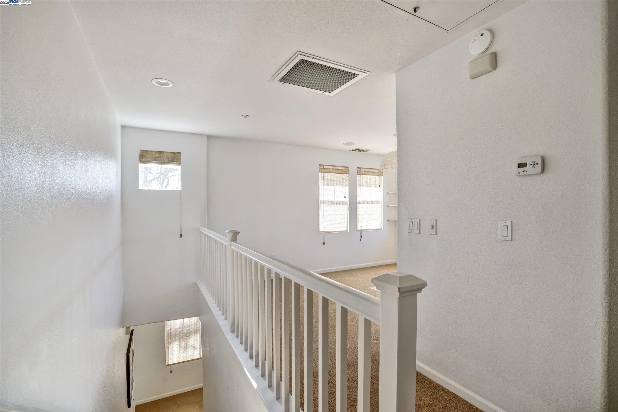 2866 Alnwick Ave # 4