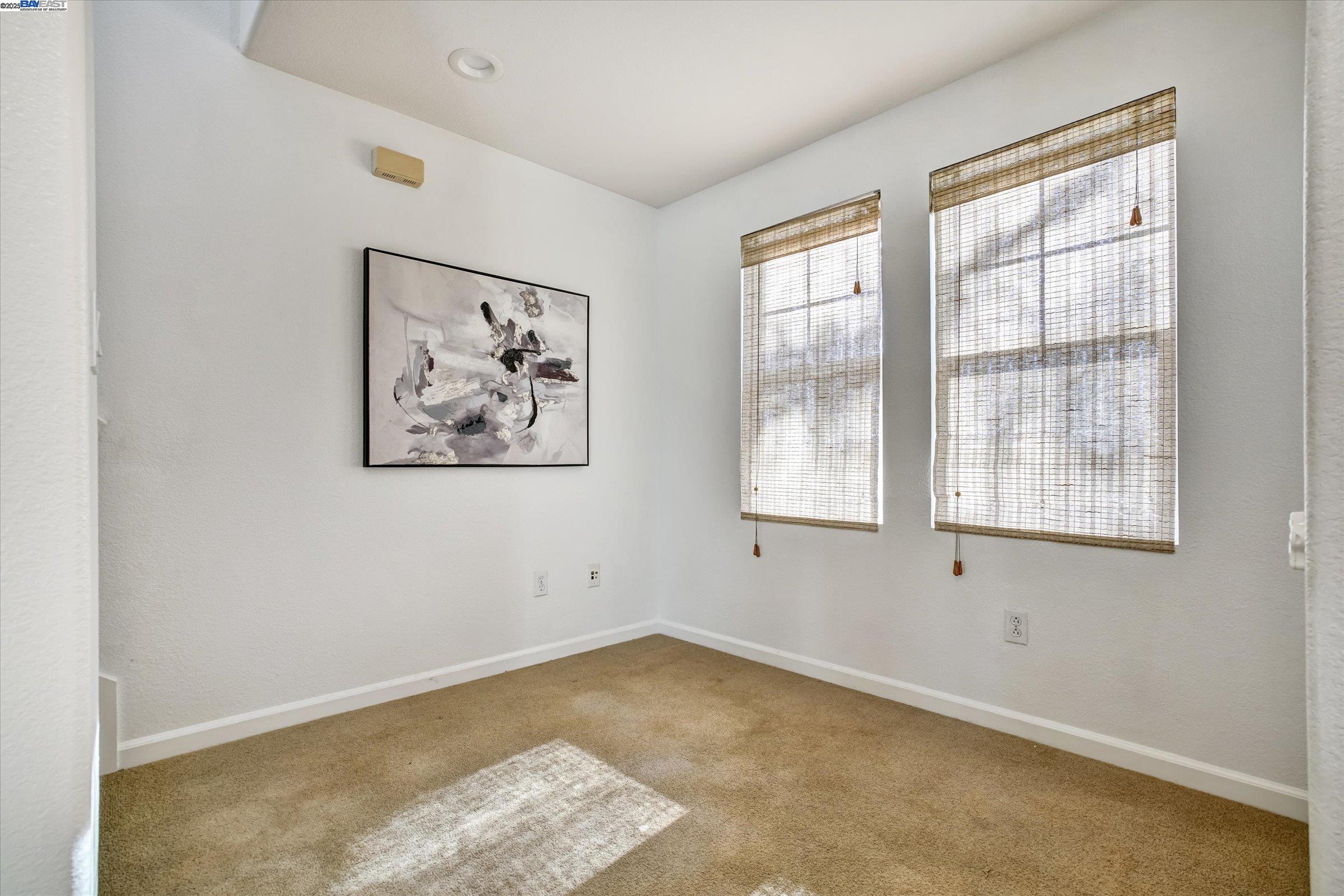 2866 Alnwick Ave # 4