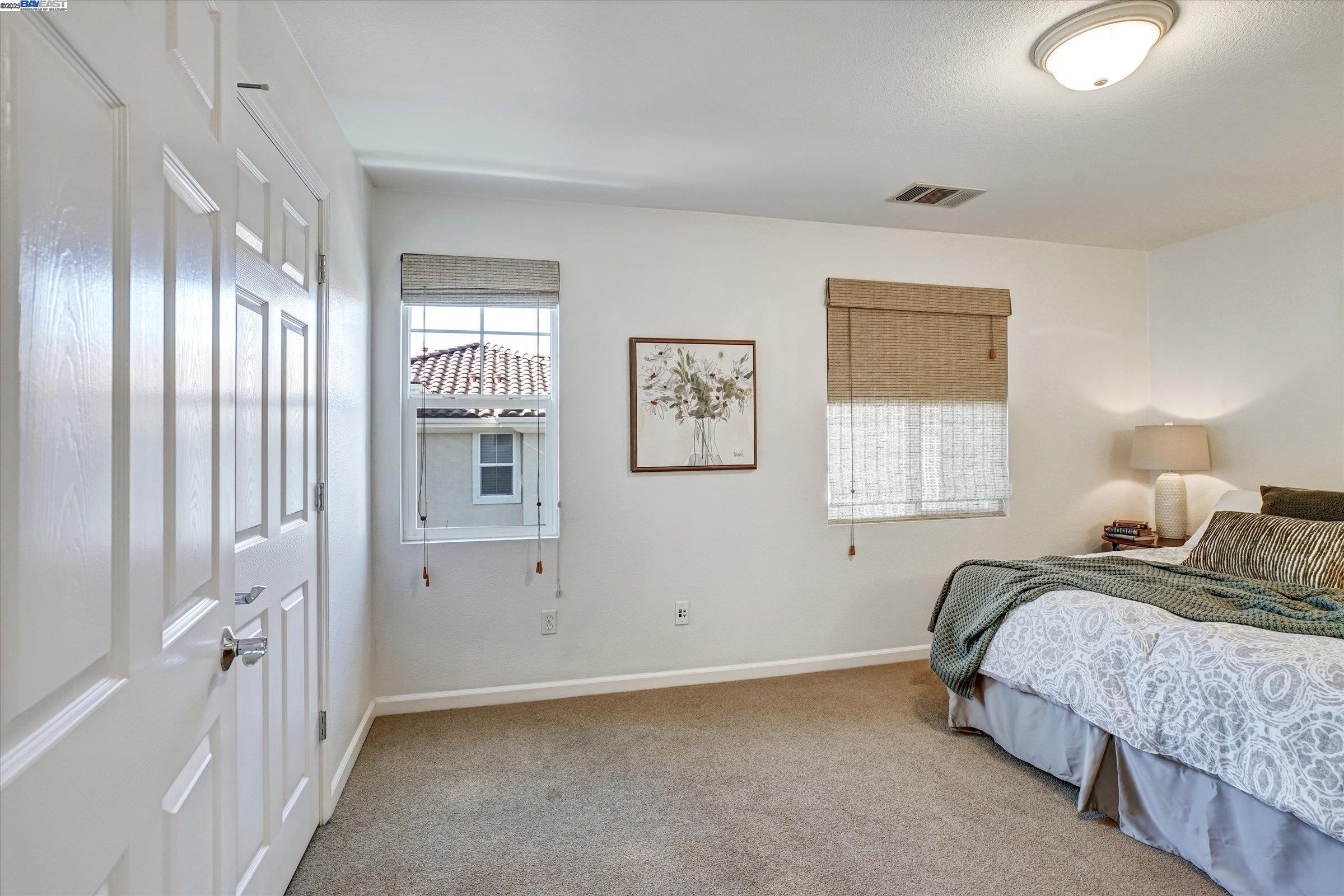 2866 Alnwick Ave # 4