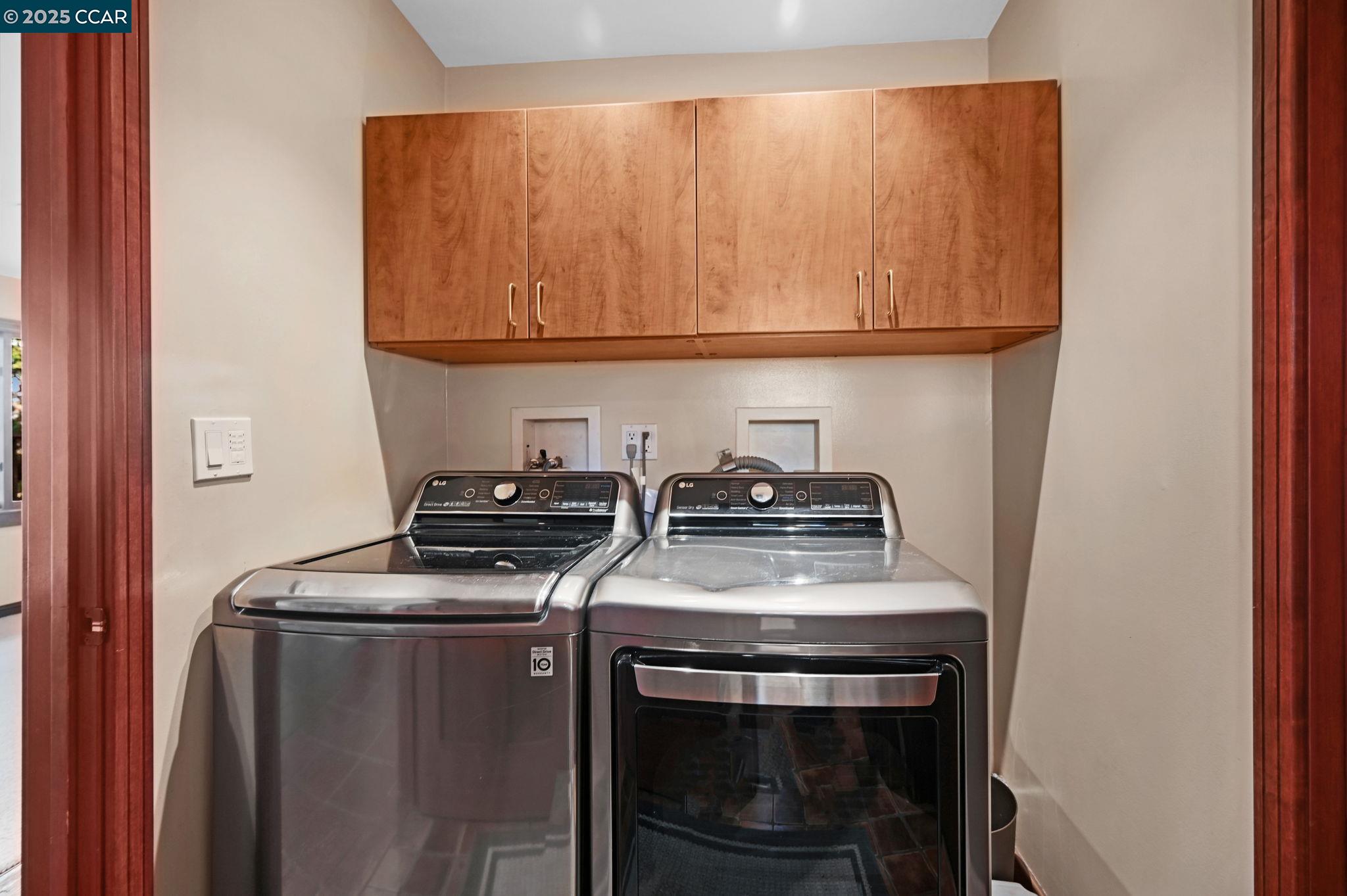 1025 Pine Meadow Ct.