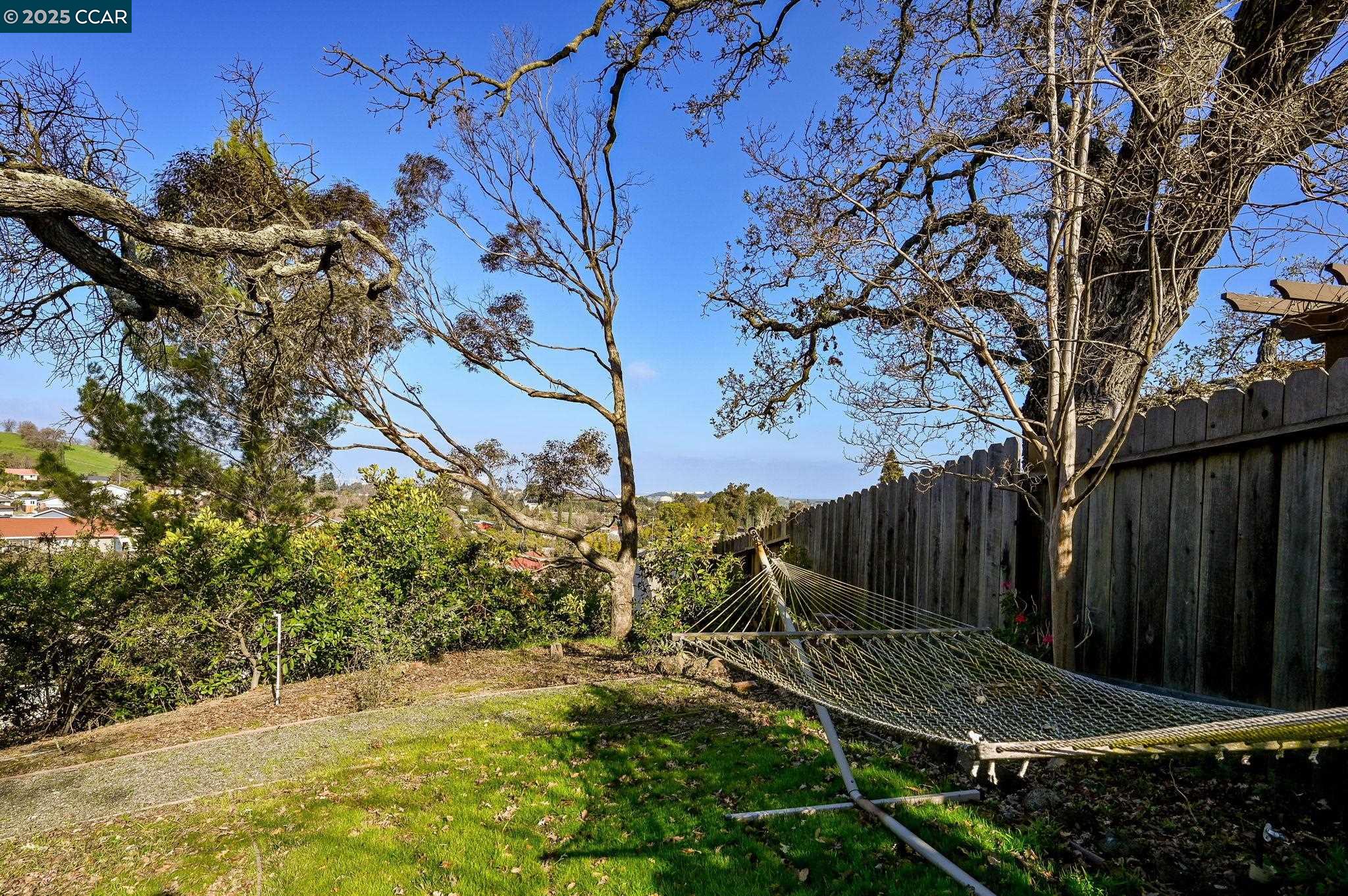 1025 Pine Meadow Ct.