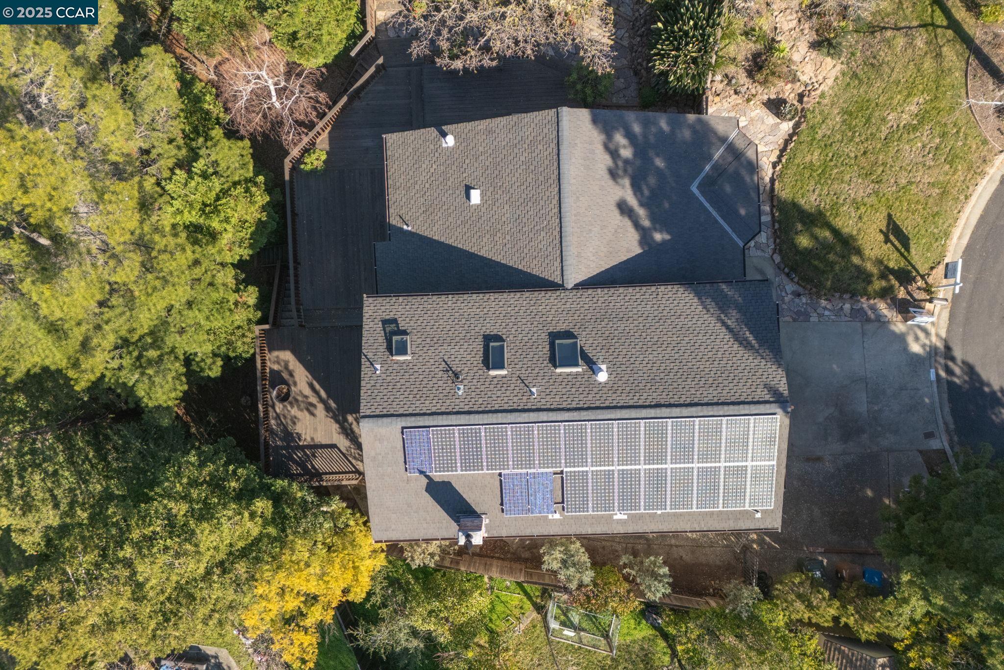 1025 Pine Meadow Ct.