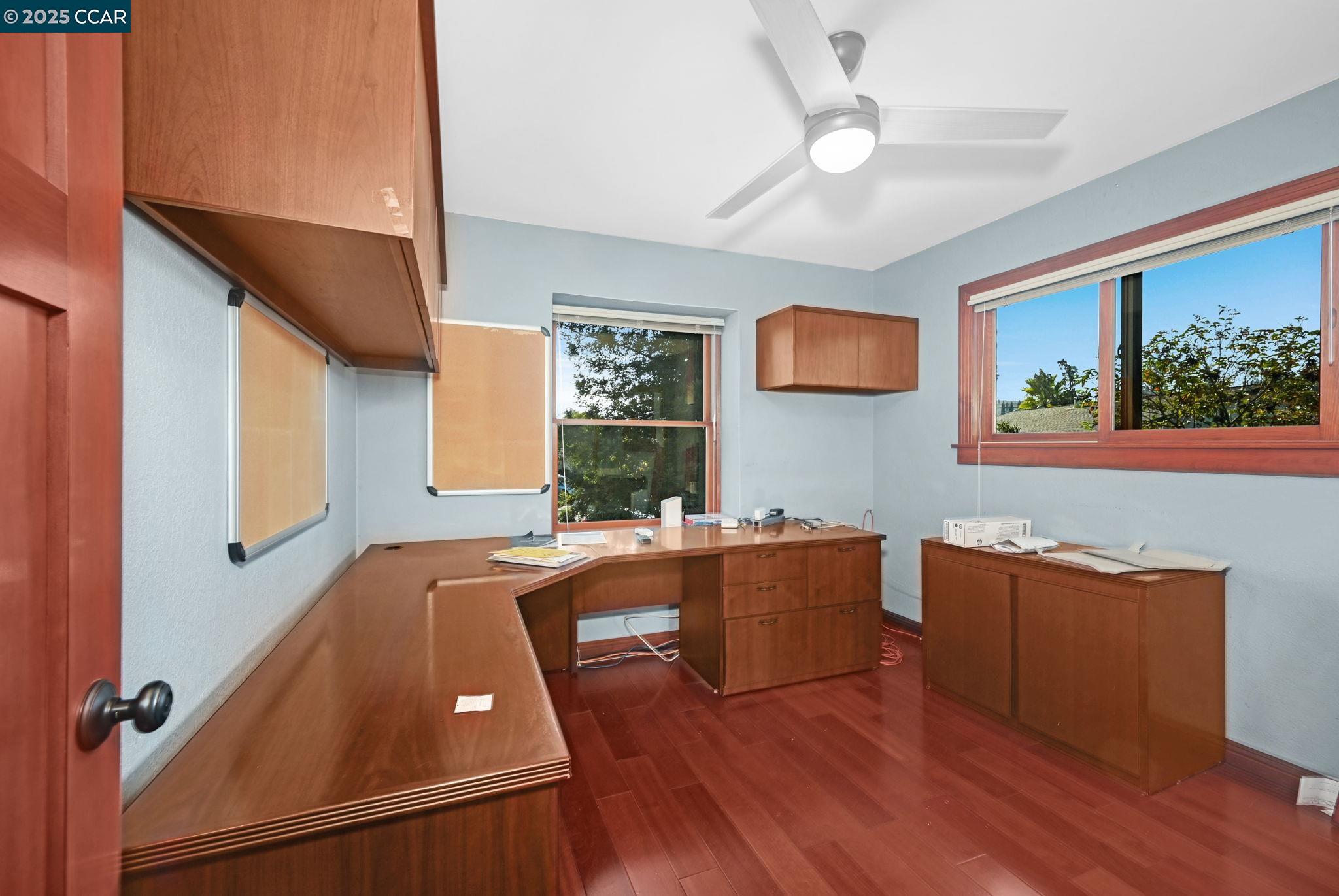 1025 Pine Meadow Ct.