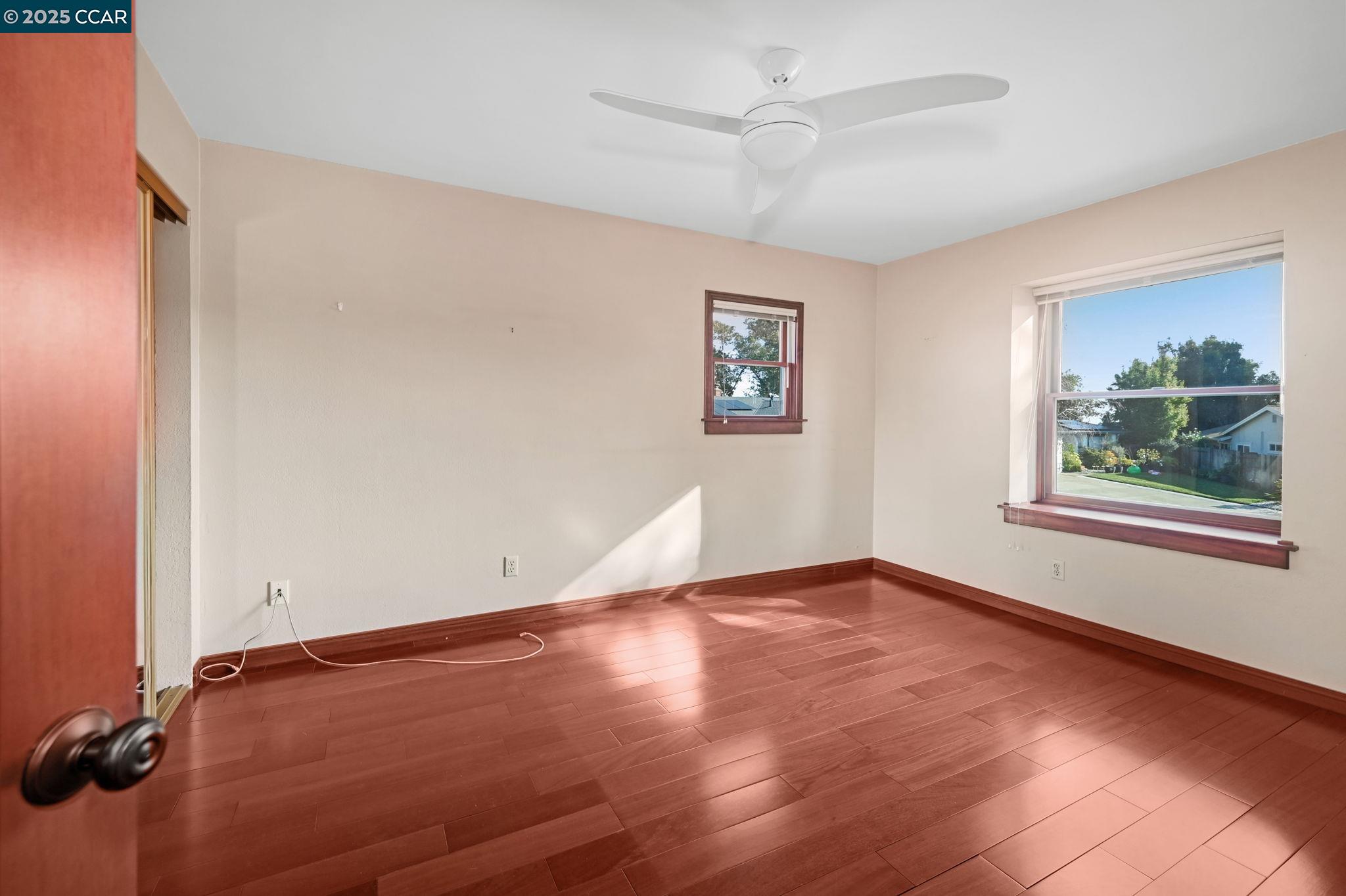 1025 Pine Meadow Ct.