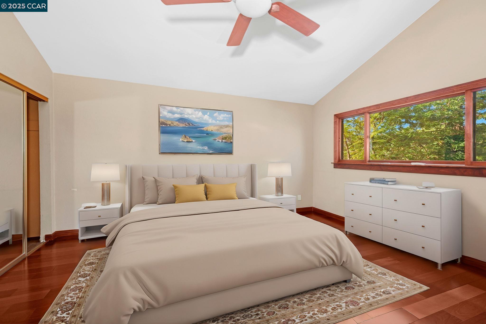 1025 Pine Meadow Ct.