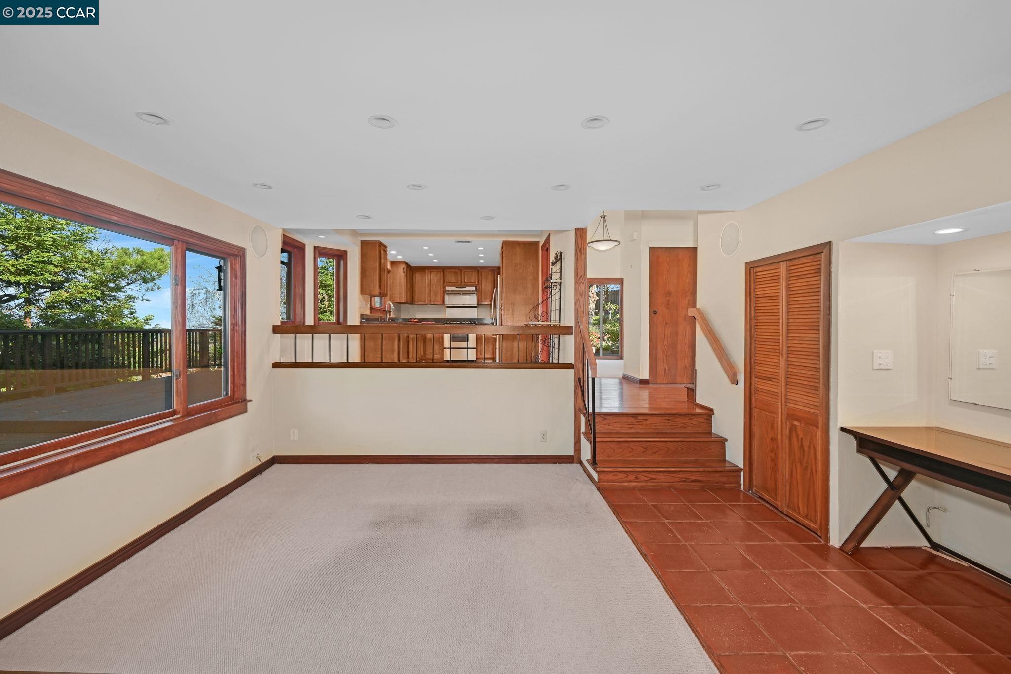 1025 Pine Meadow Ct.