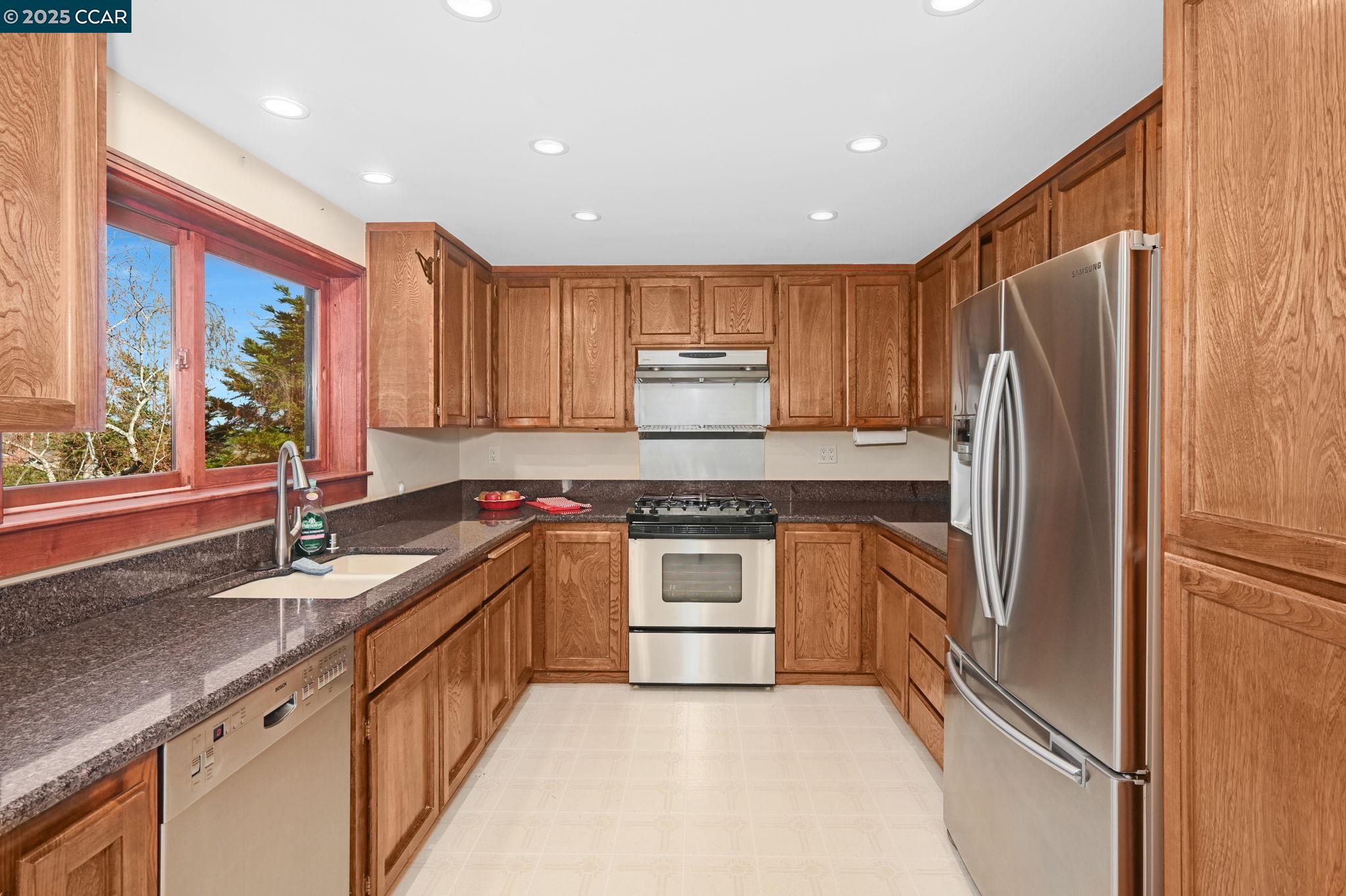 1025 Pine Meadow Ct.