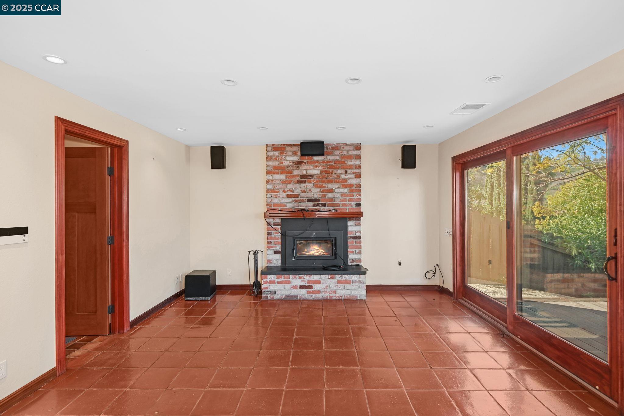 1025 Pine Meadow Ct.