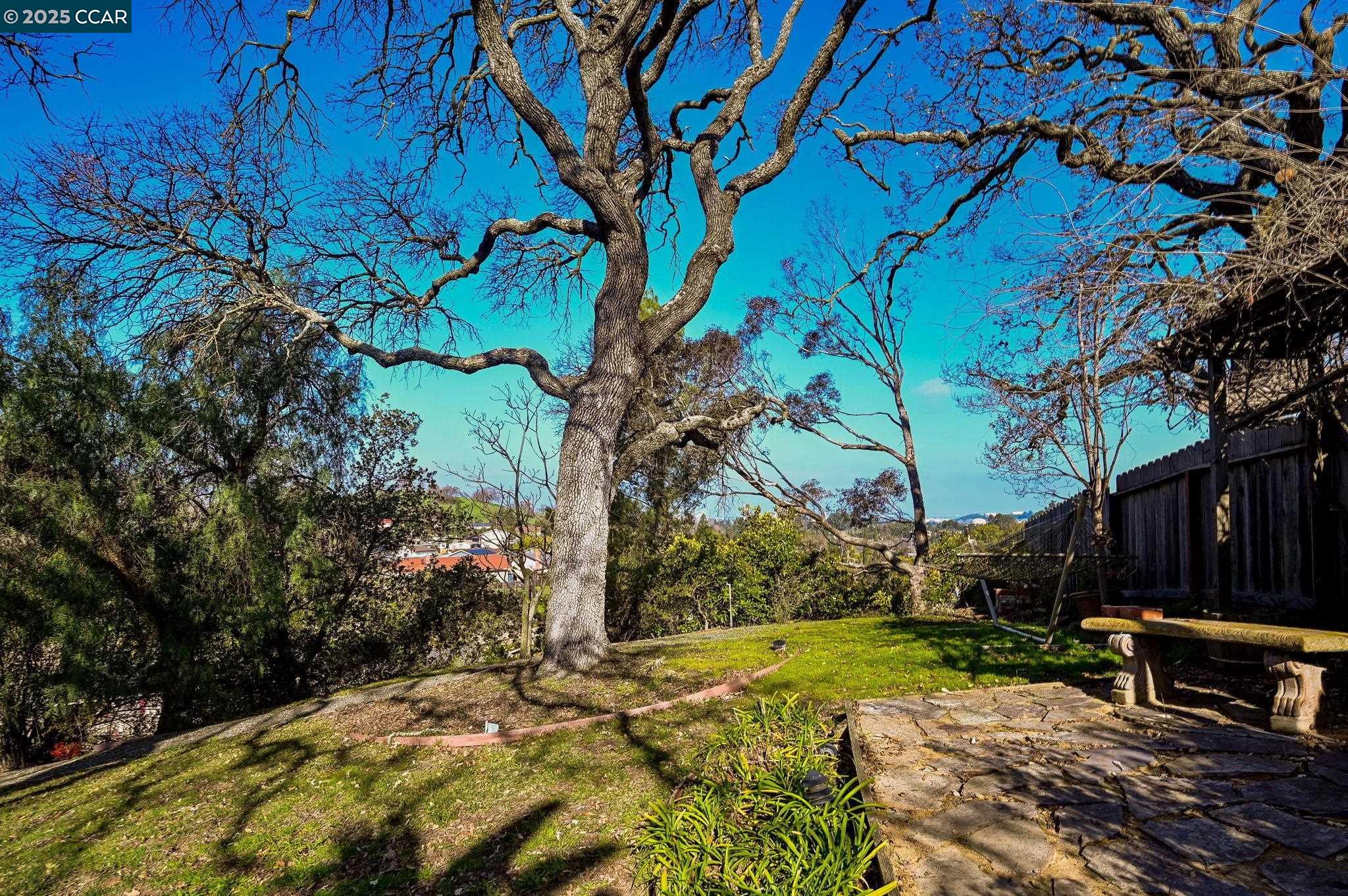 1025 Pine Meadow Ct.