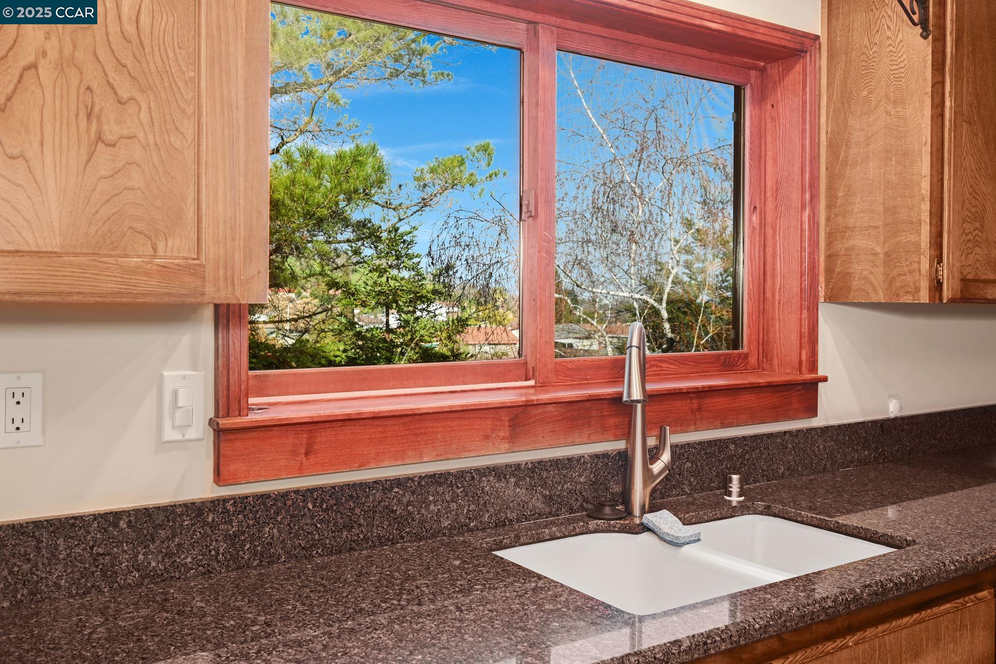 1025 Pine Meadow Ct.