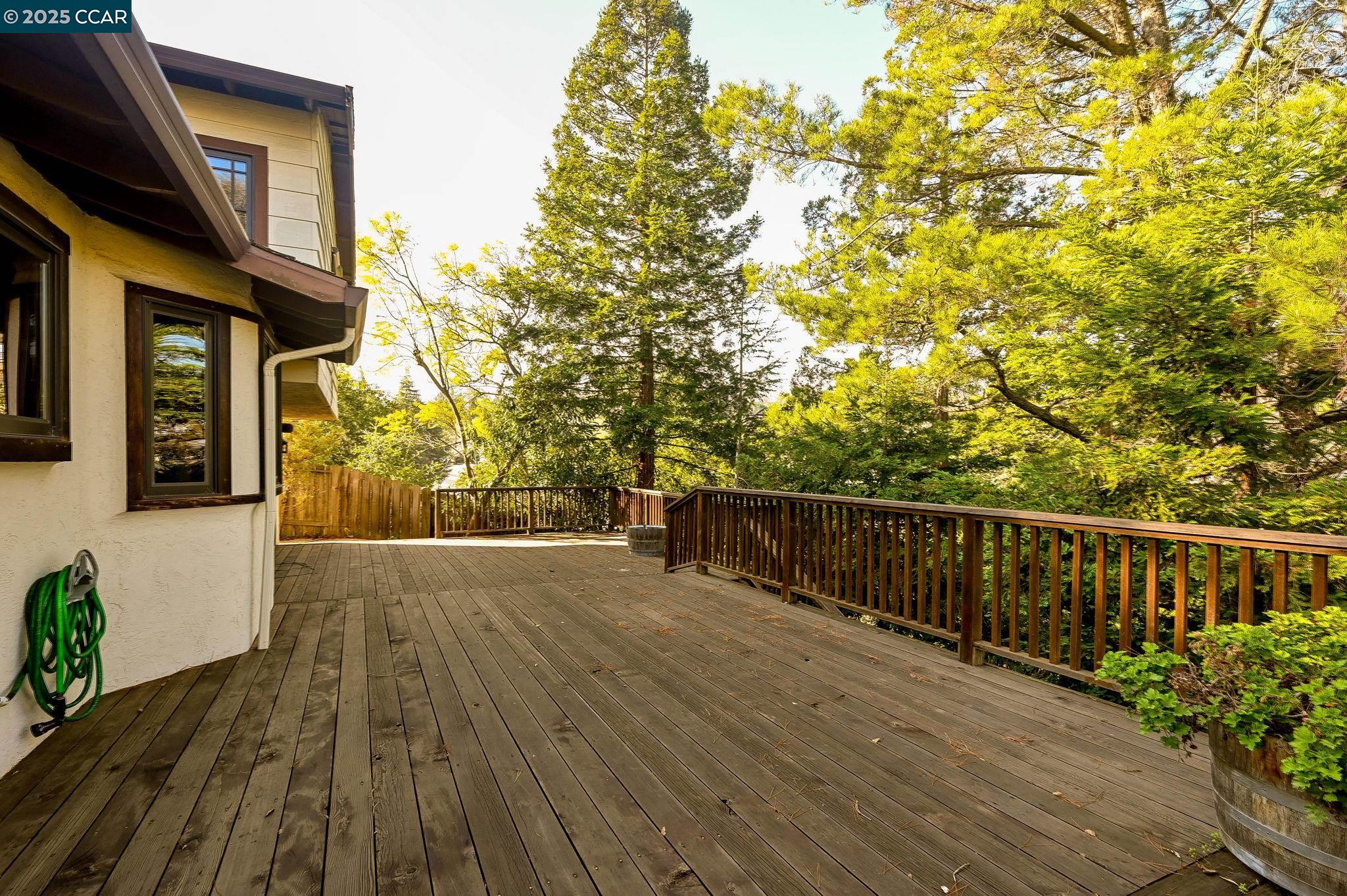 1025 Pine Meadow Ct.