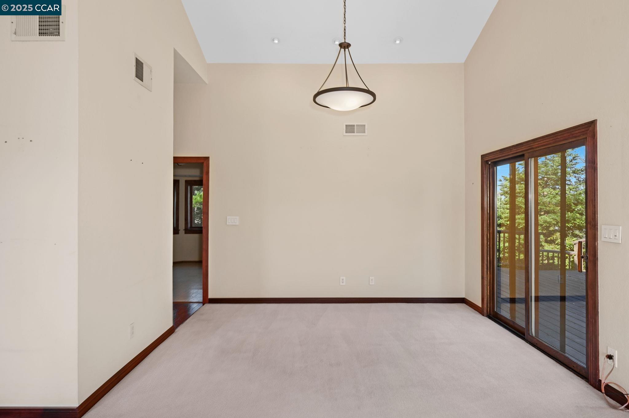 1025 Pine Meadow Ct.