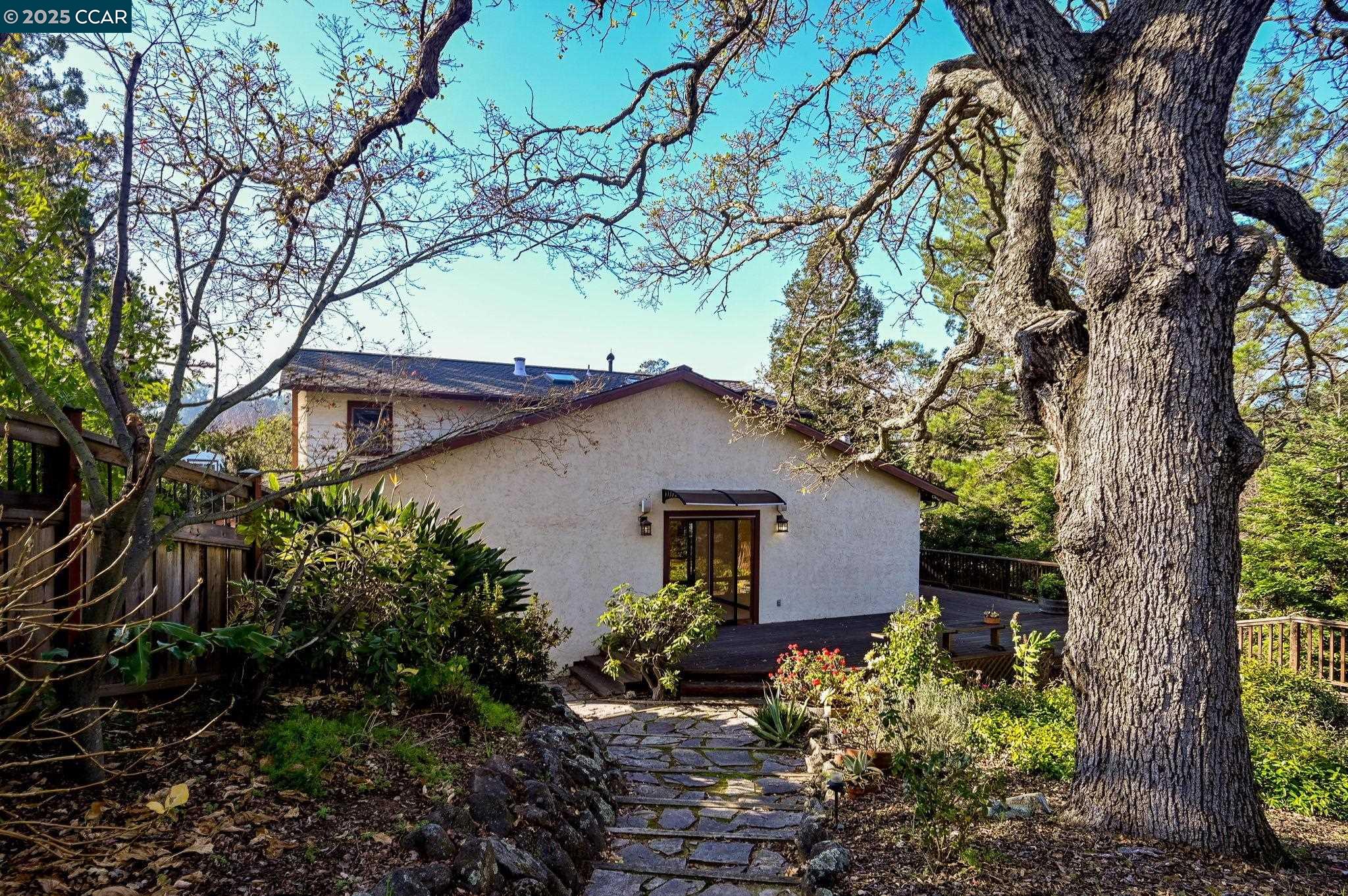 1025 Pine Meadow Ct.