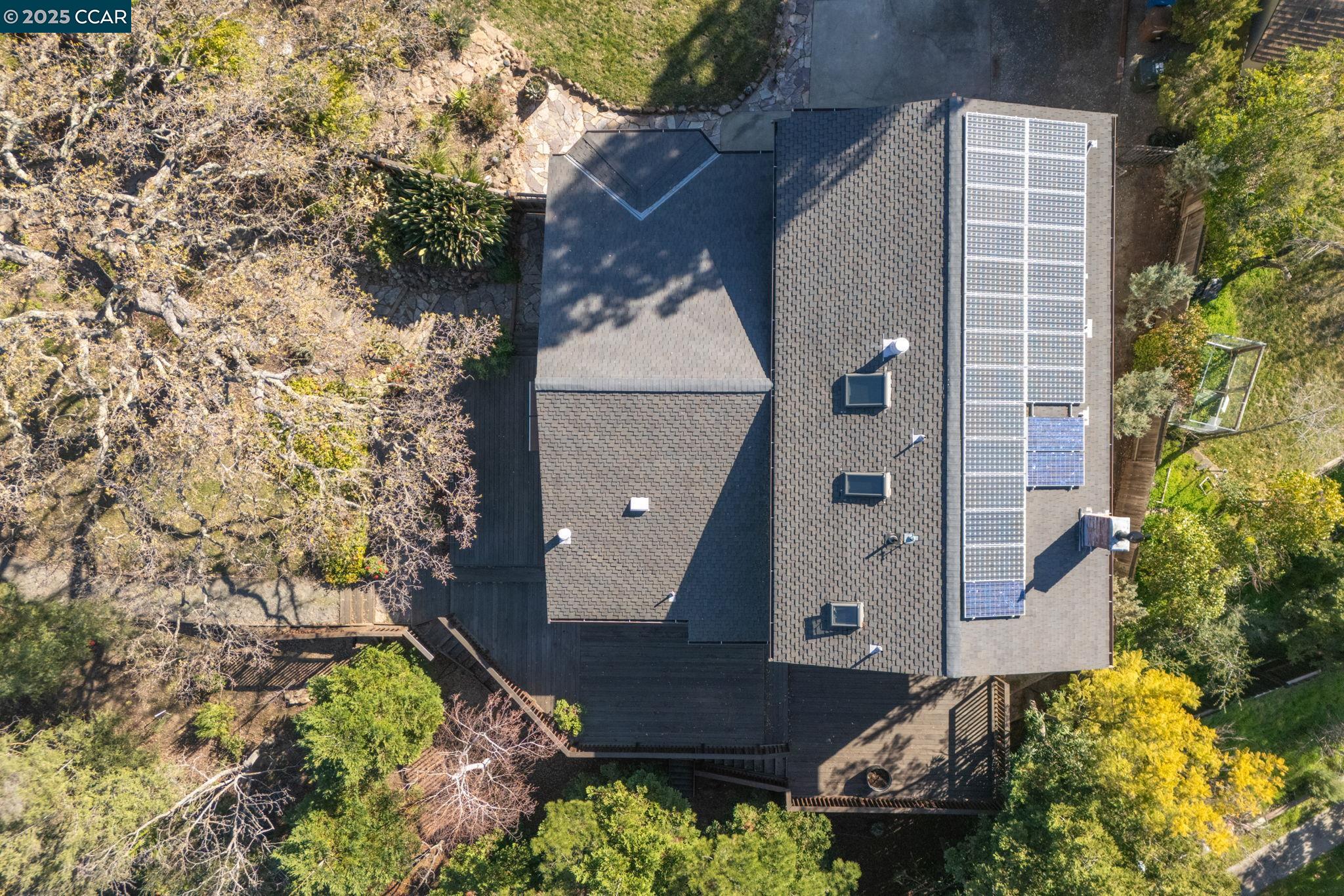 1025 Pine Meadow Ct.