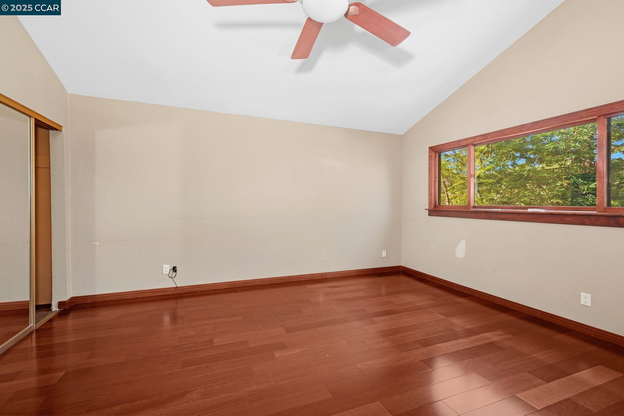 1025 Pine Meadow Ct.