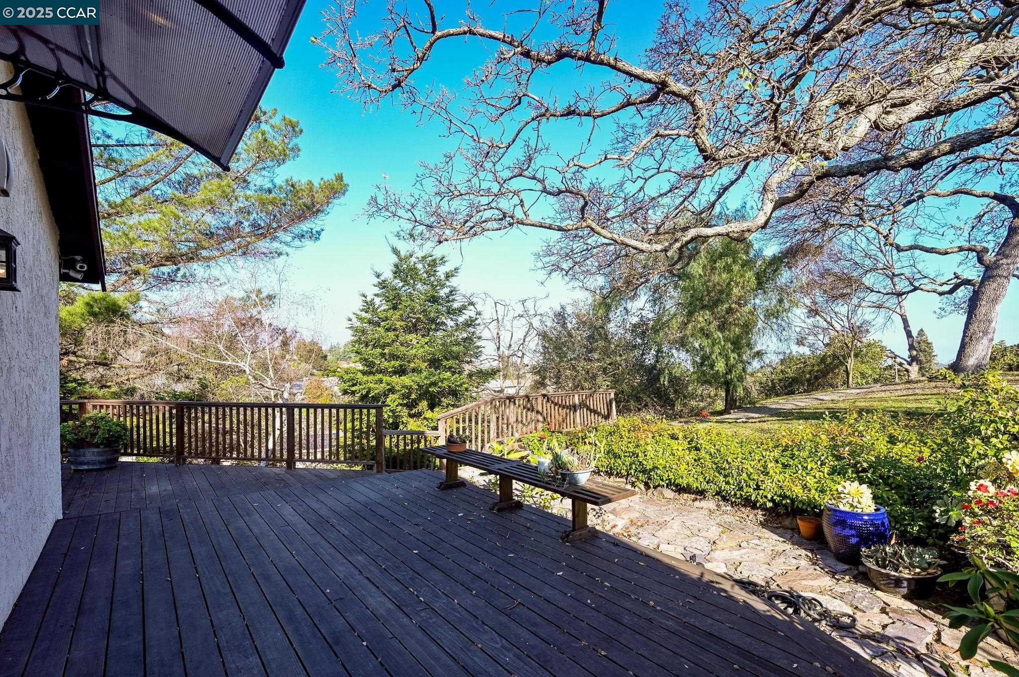 1025 Pine Meadow Ct.