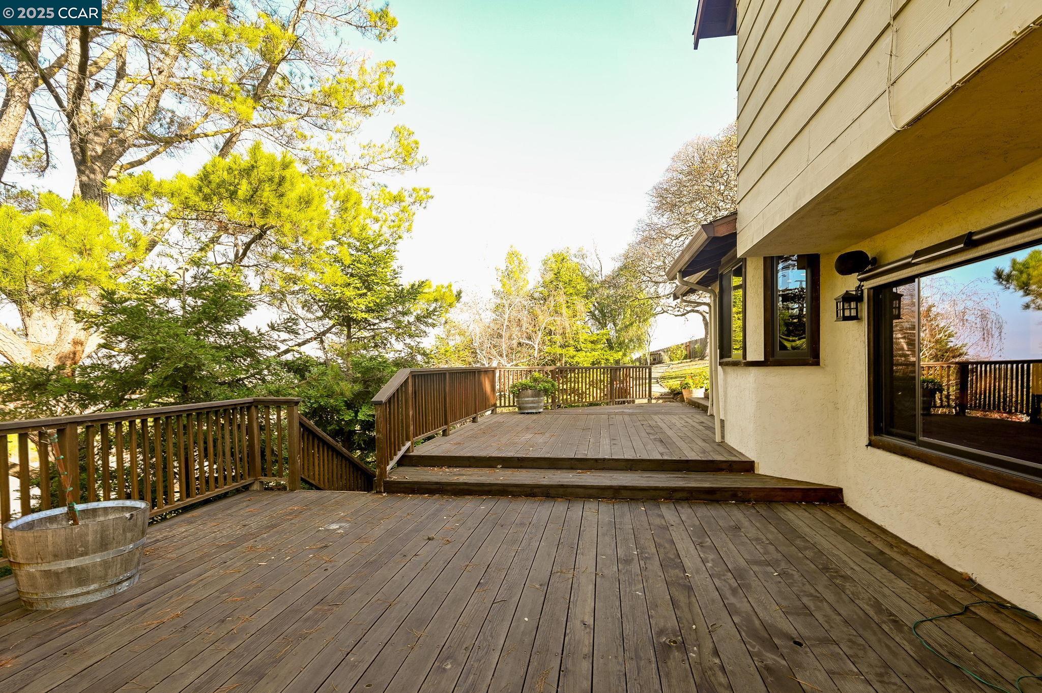 1025 Pine Meadow Ct.