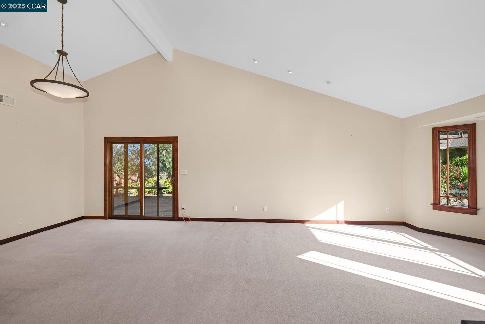 1025 Pine Meadow Ct.