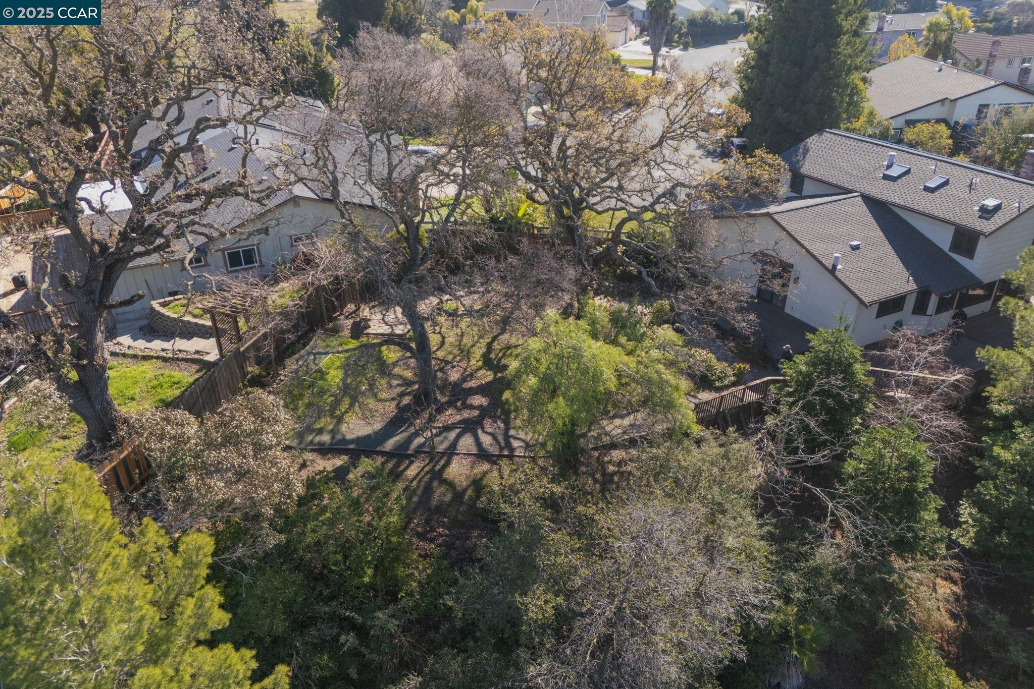 1025 Pine Meadow Ct.