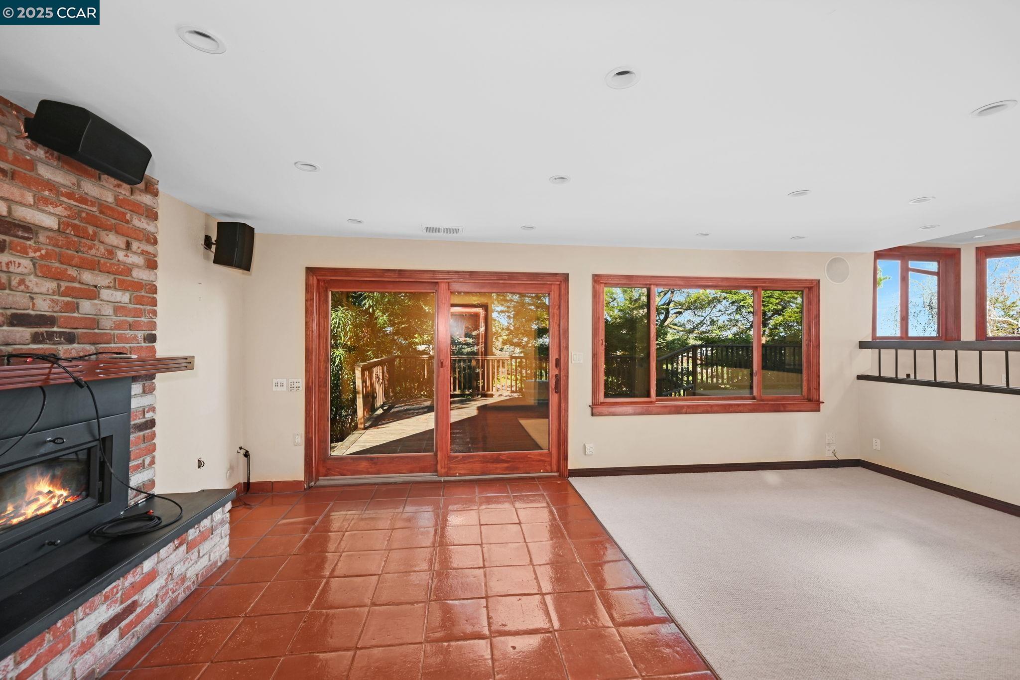 1025 Pine Meadow Ct.