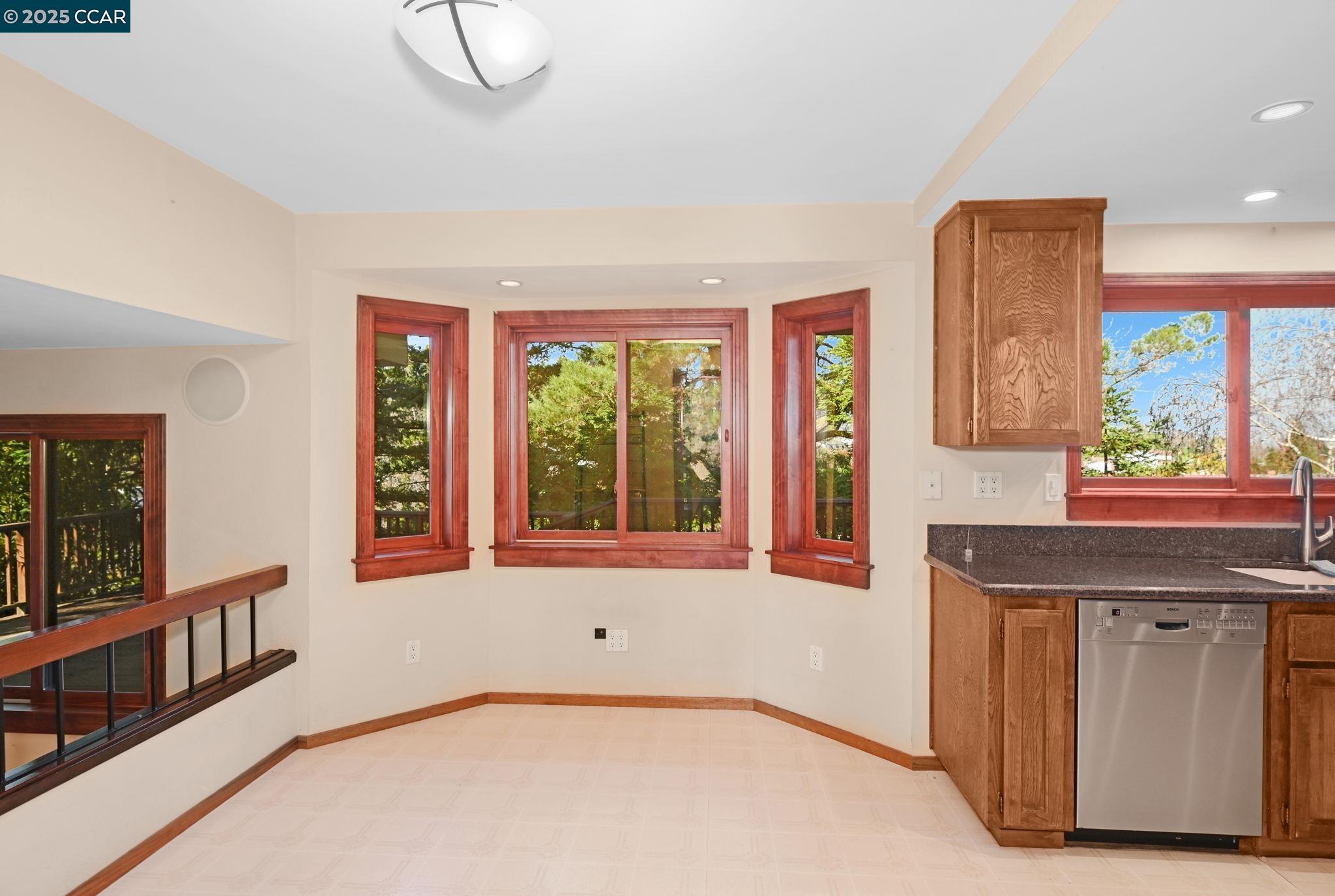 1025 Pine Meadow Ct.