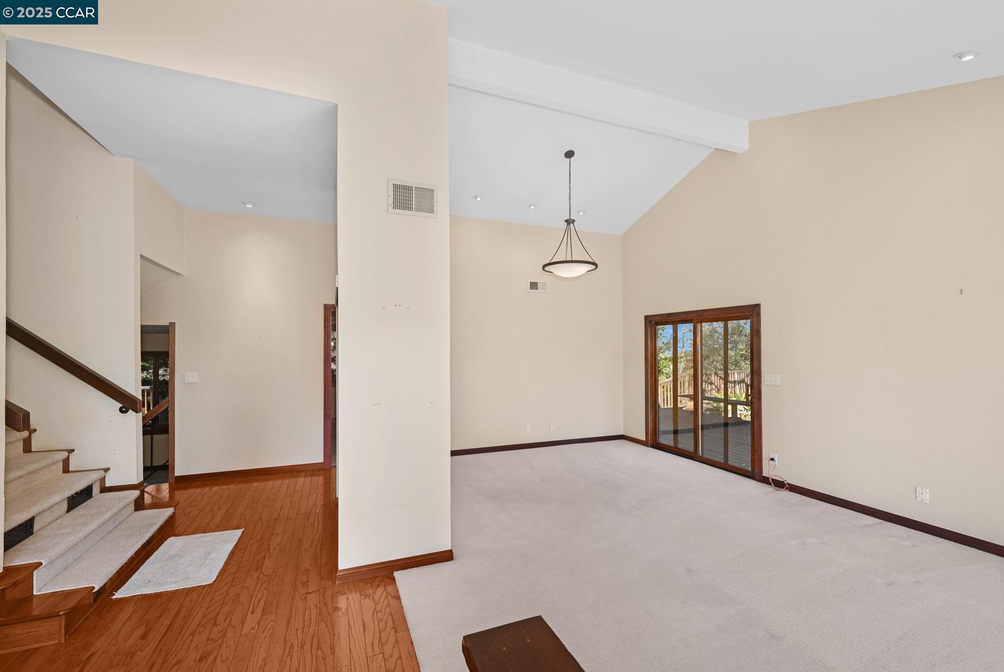 1025 Pine Meadow Ct.