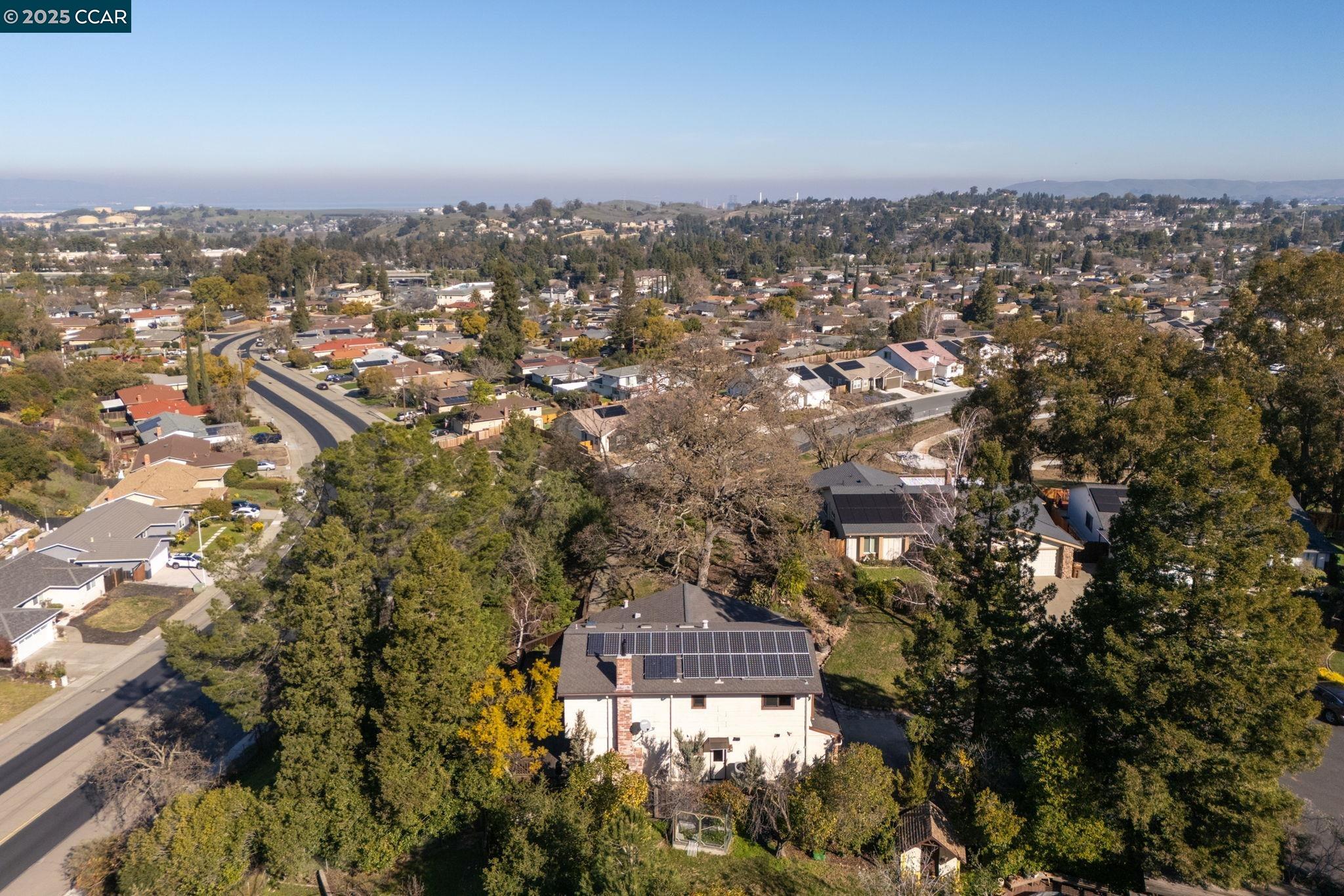 1025 Pine Meadow Ct.