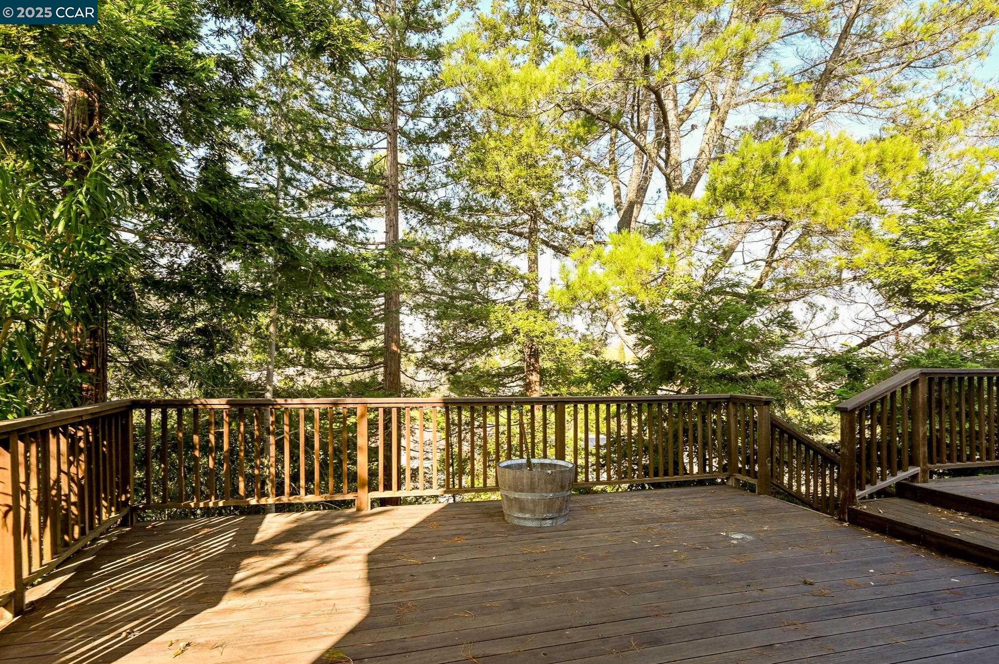 1025 Pine Meadow Ct.