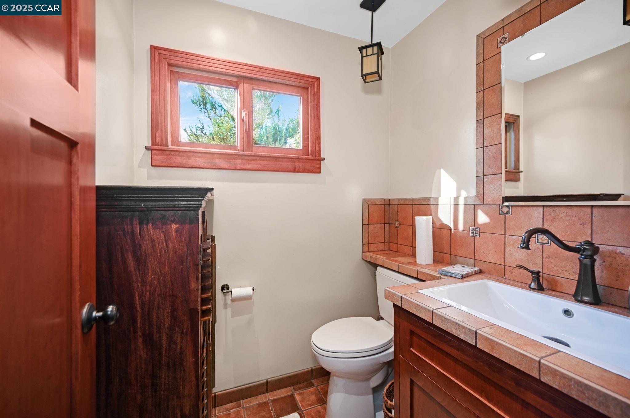 1025 Pine Meadow Ct.