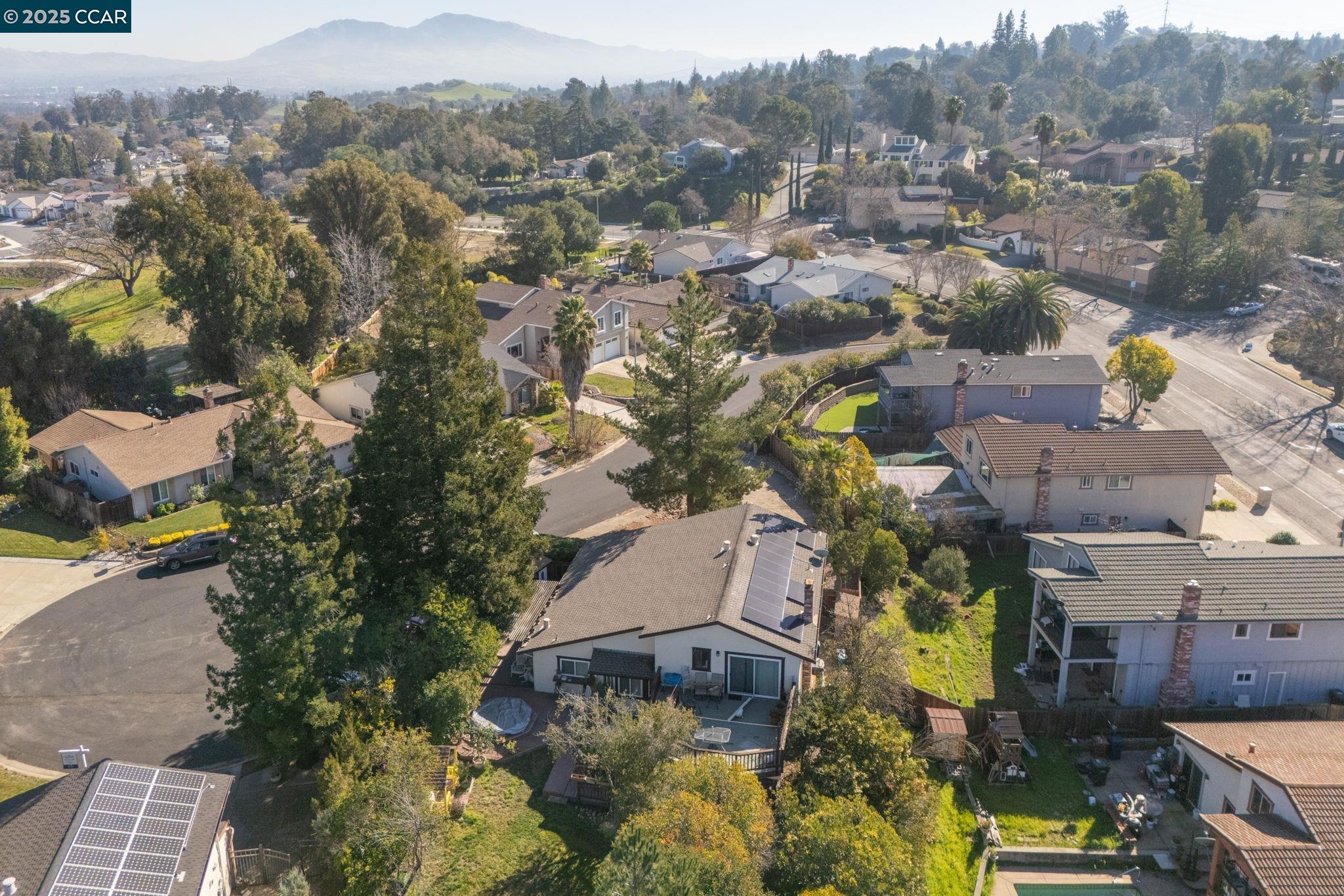 1025 Pine Meadow Ct.